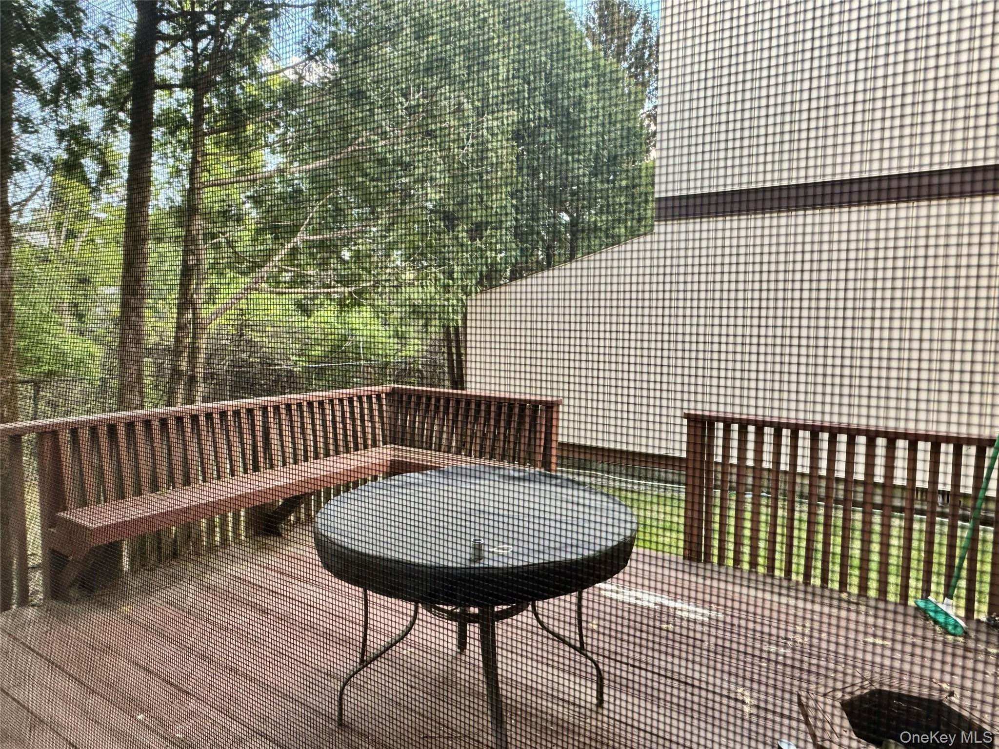 #11 photo, 8 Ebury, Middletown , NY 10940