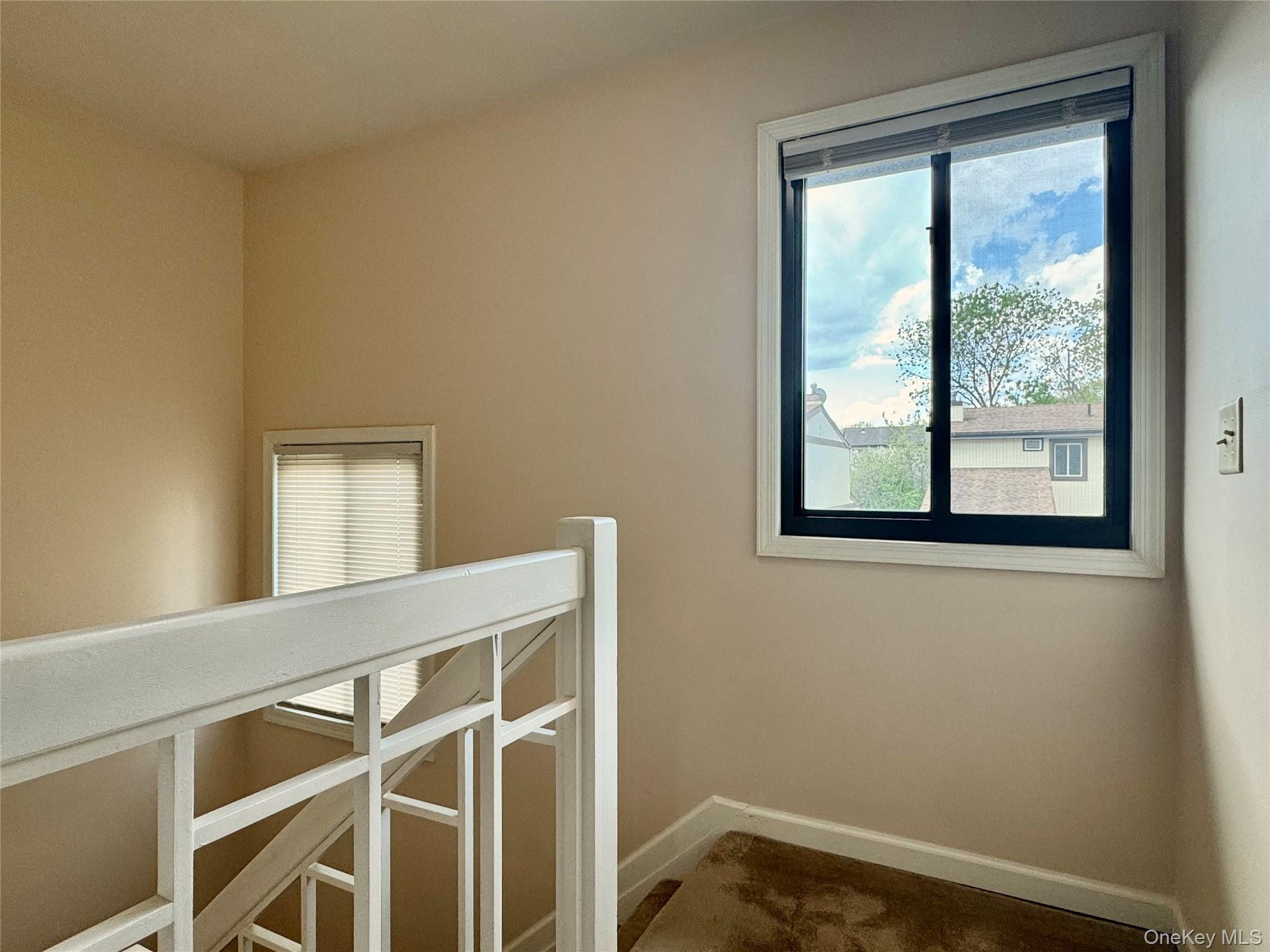 #12 photo, 8 Ebury, Middletown , NY 10940