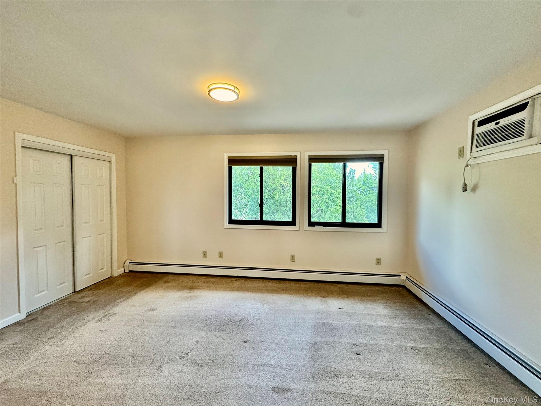 #17 photo, 8 Ebury, Middletown , NY 10940