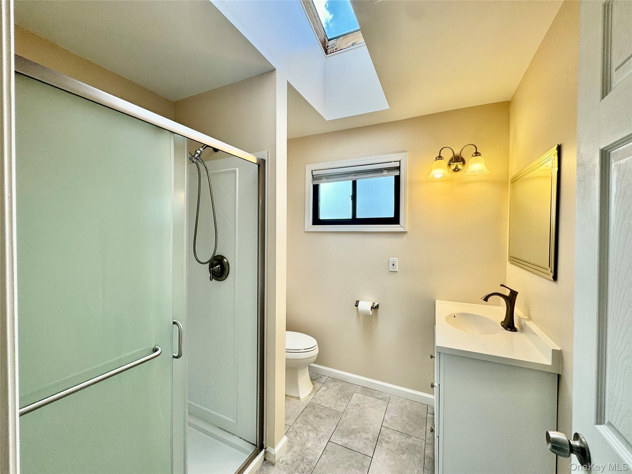 #18 photo, 8 Ebury, Middletown , NY 10940