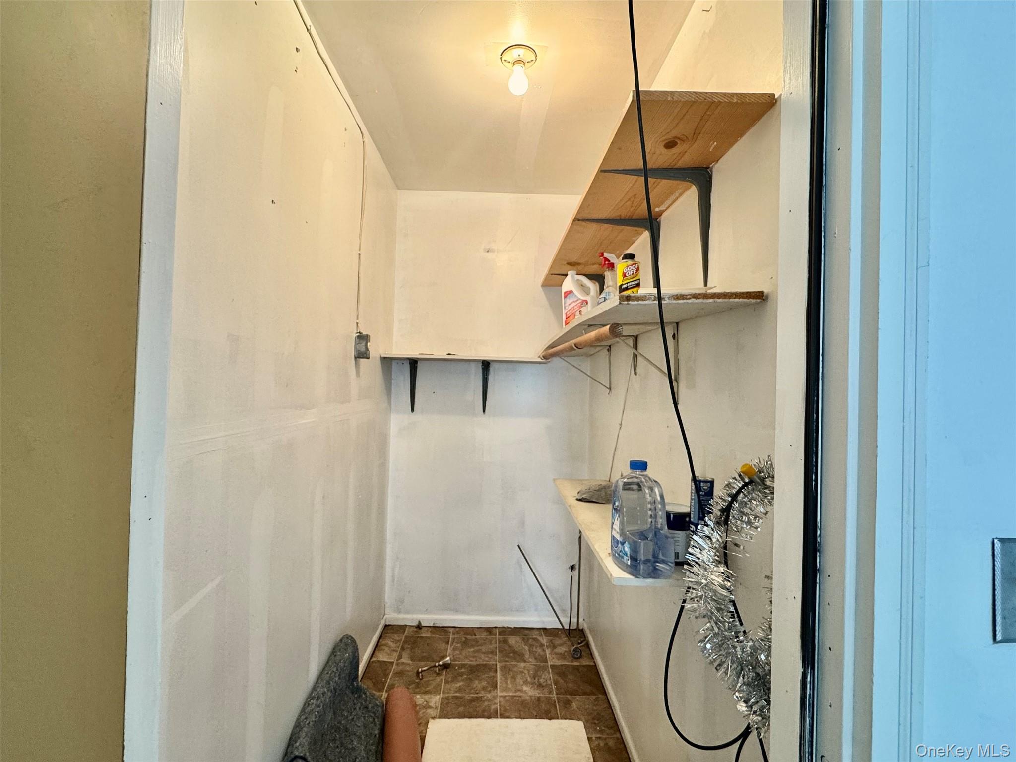 #19 photo, 8 Ebury, Middletown , NY 10940