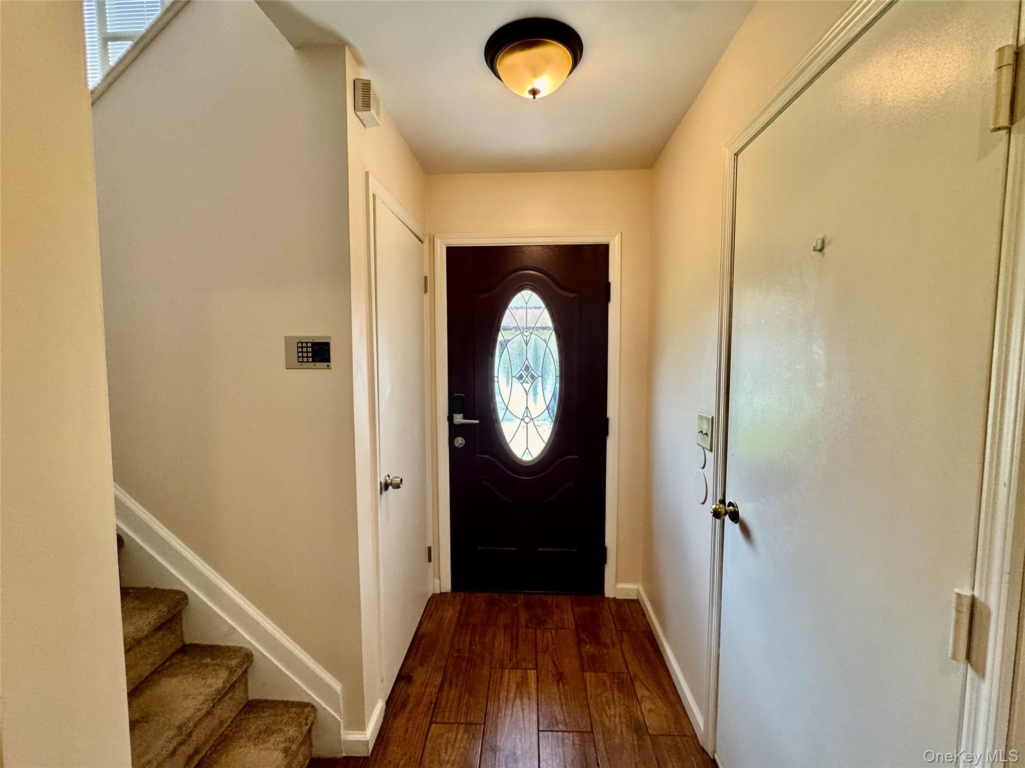 #3 photo, 8 Ebury, Middletown , NY 10940