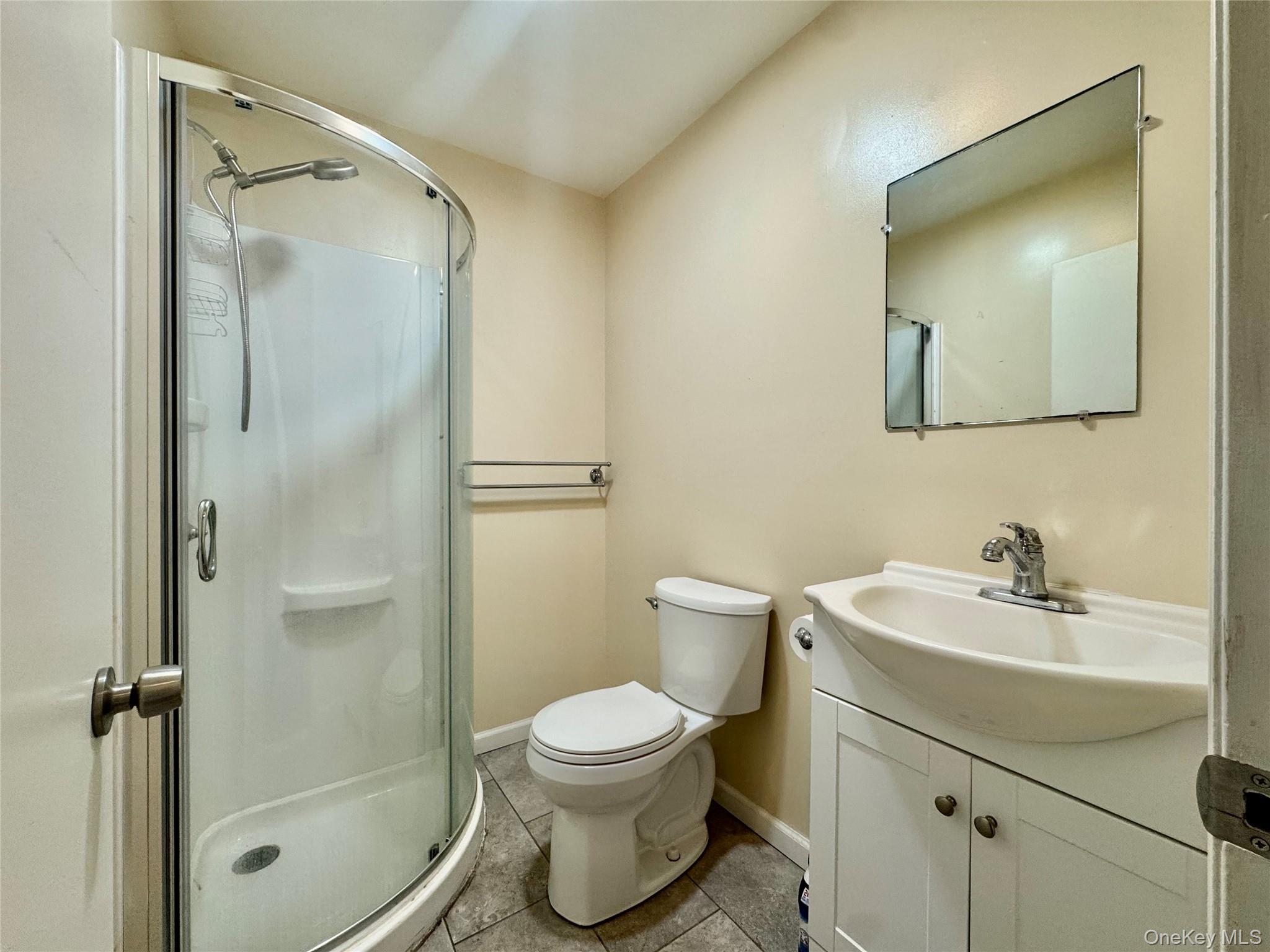 #4 photo, 8 Ebury, Middletown , NY 10940