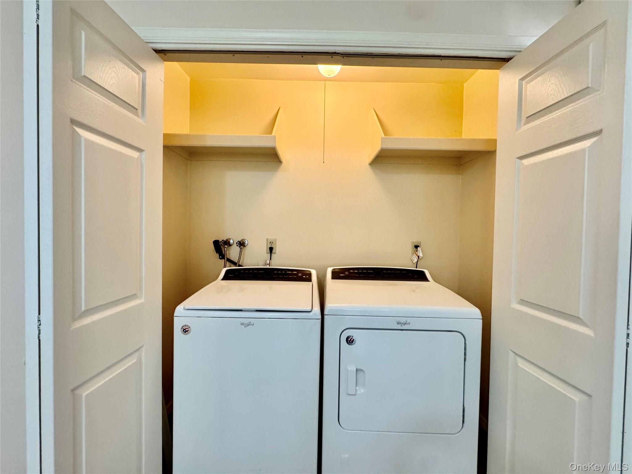 #7 photo, 8 Ebury, Middletown , NY 10940