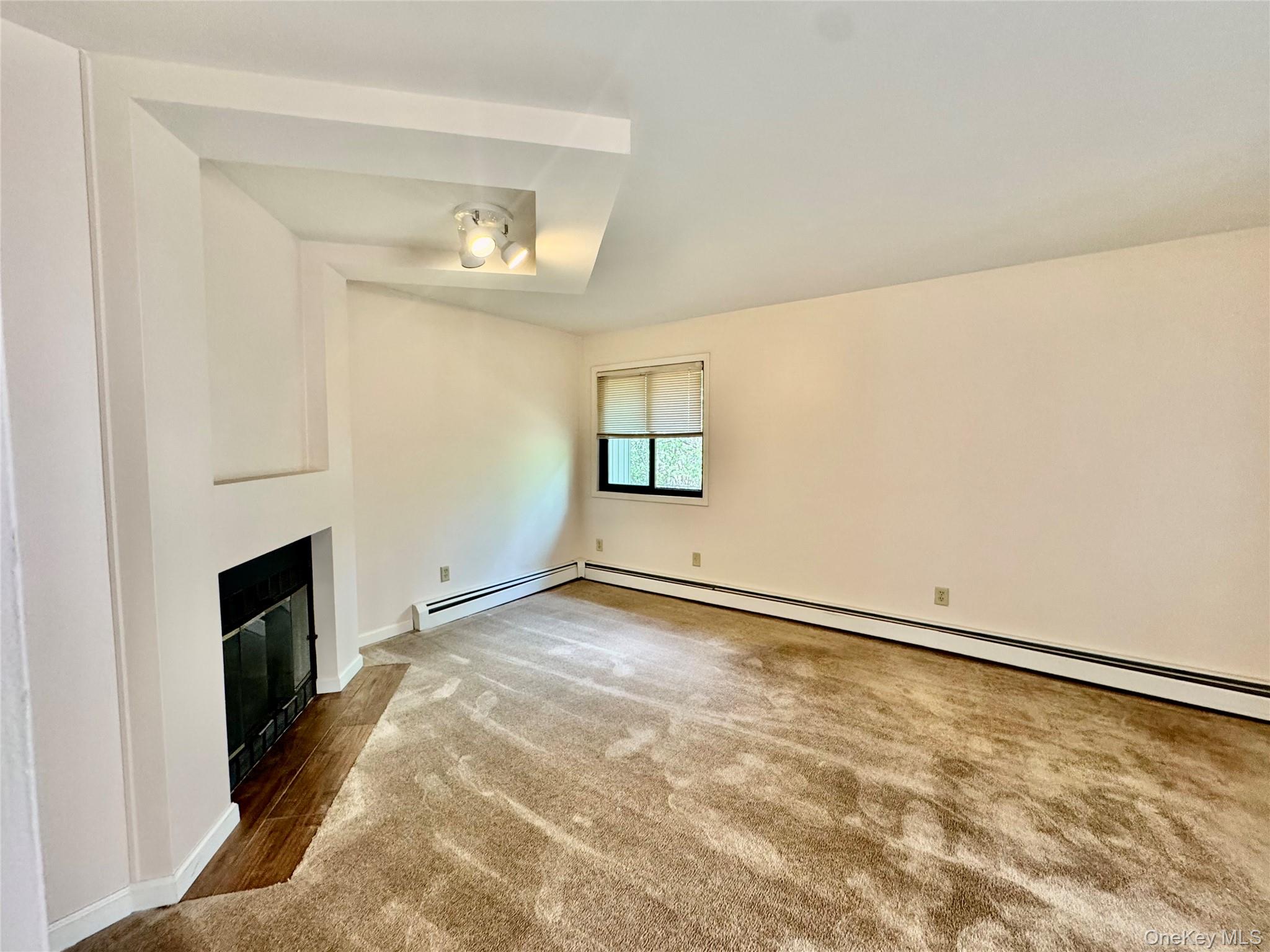 #8 photo, 8 Ebury, Middletown , NY 10940