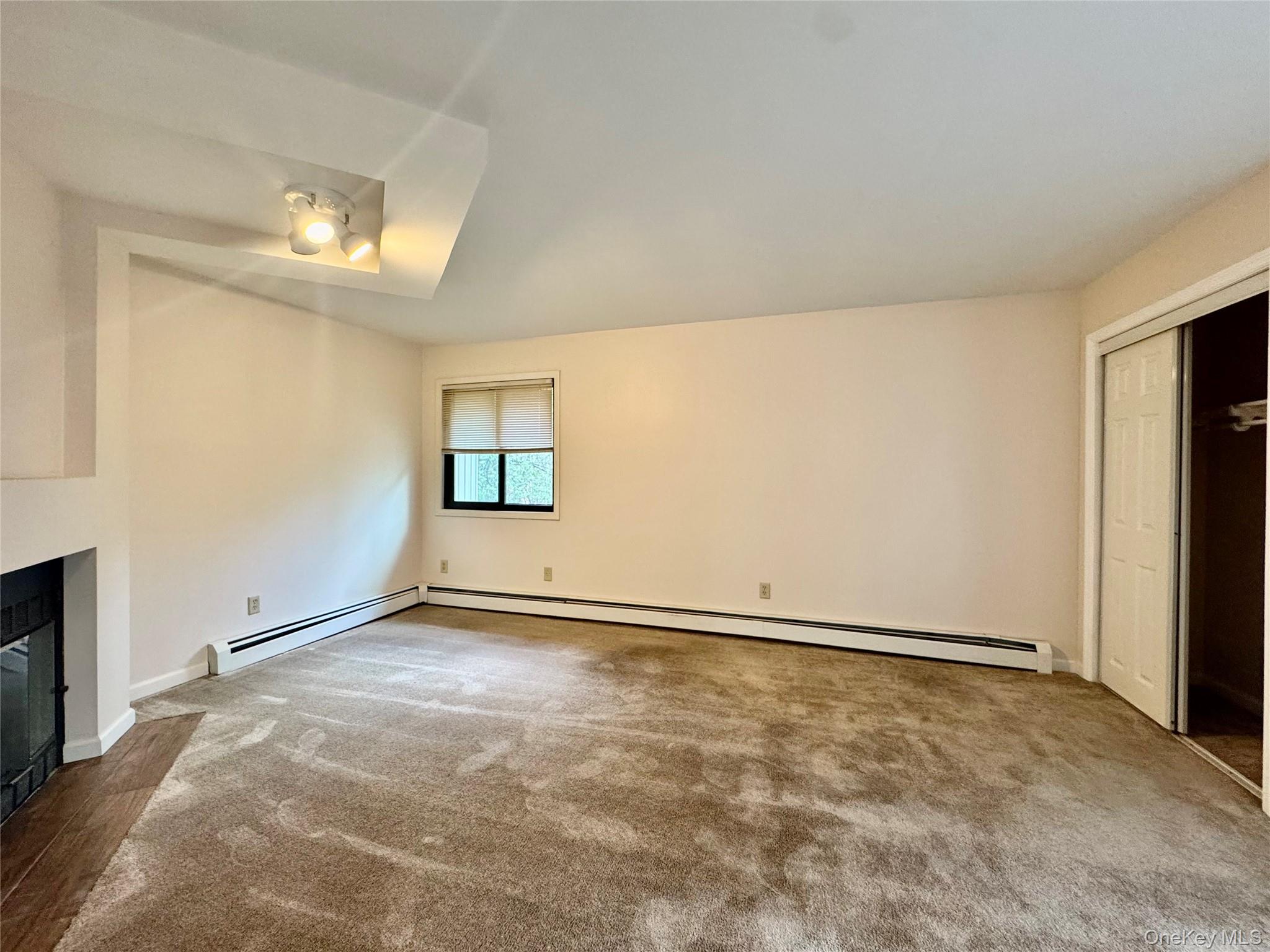 #9 photo, 8 Ebury, Middletown , NY 10940