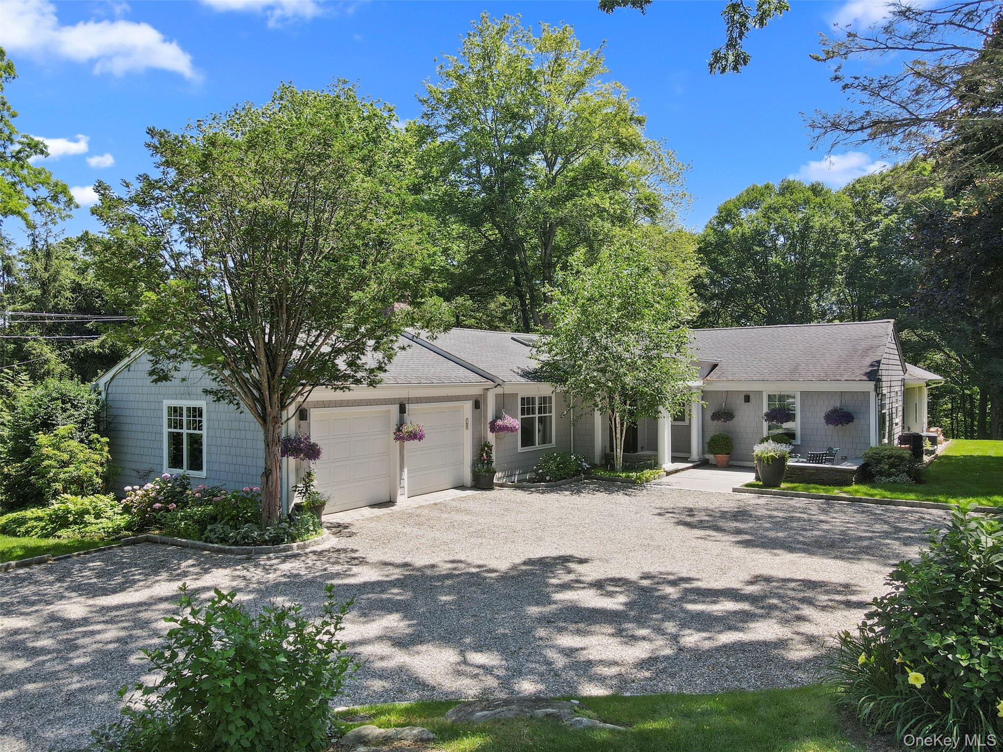 #1 photo, 39 Banksville Road, Armonk , NY 10504