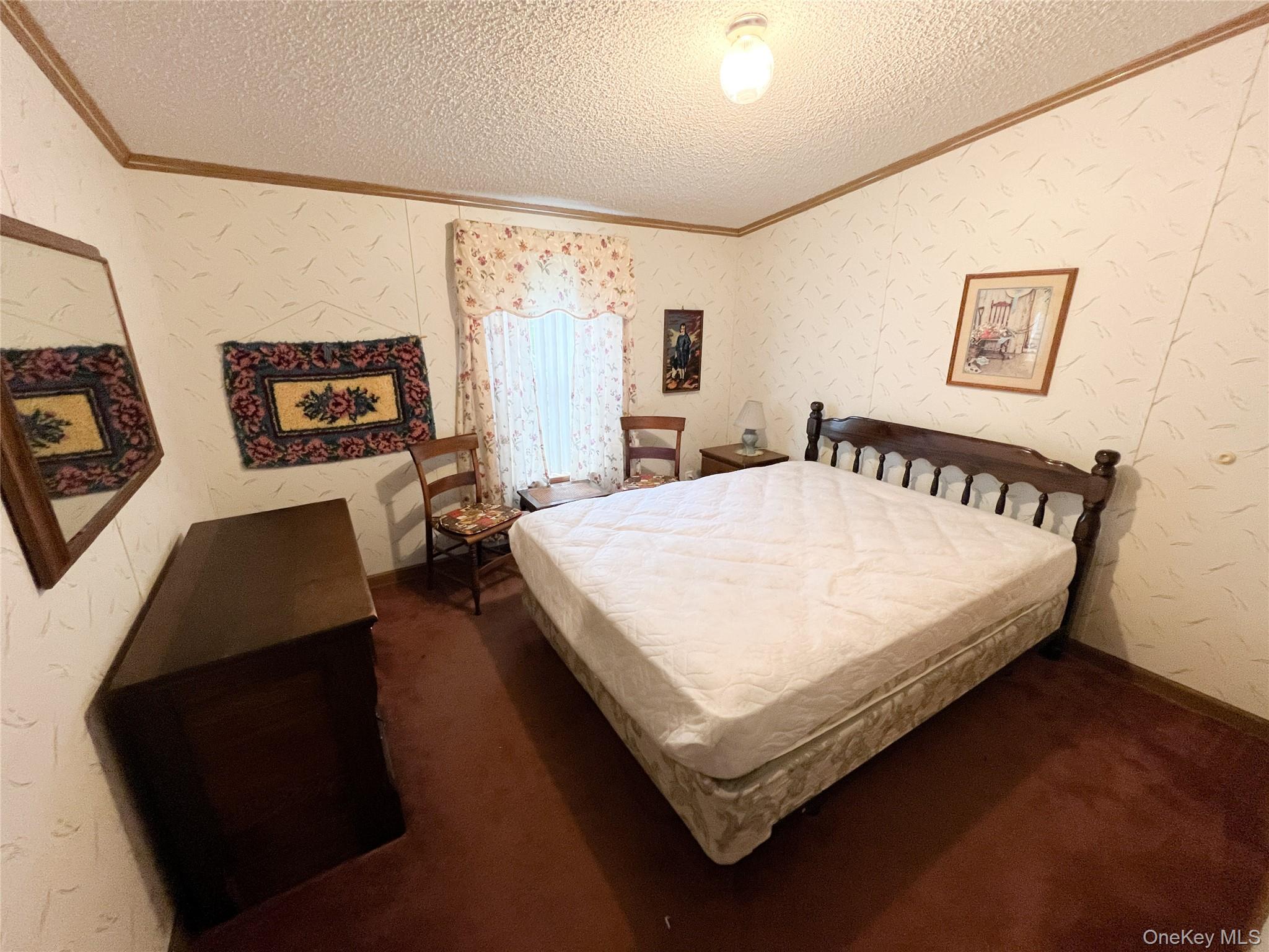 #10 photo, 509 Burnwood Road, East Branch , NY 13756