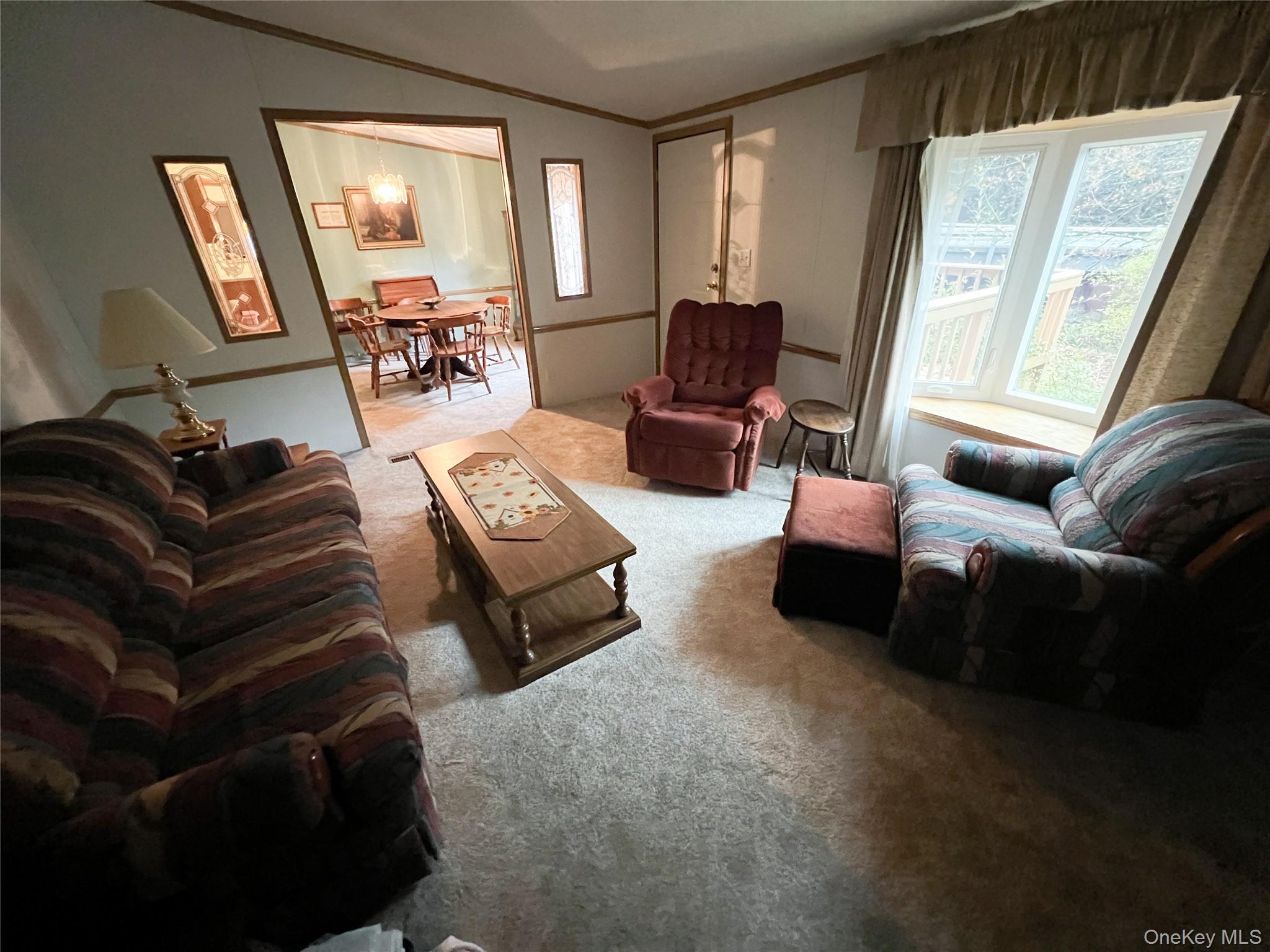 #12 photo, 509 Burnwood Road, East Branch , NY 13756