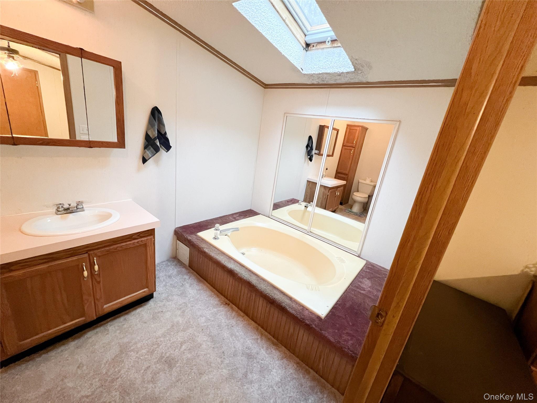 #14 photo, 509 Burnwood Road, East Branch , NY 13756