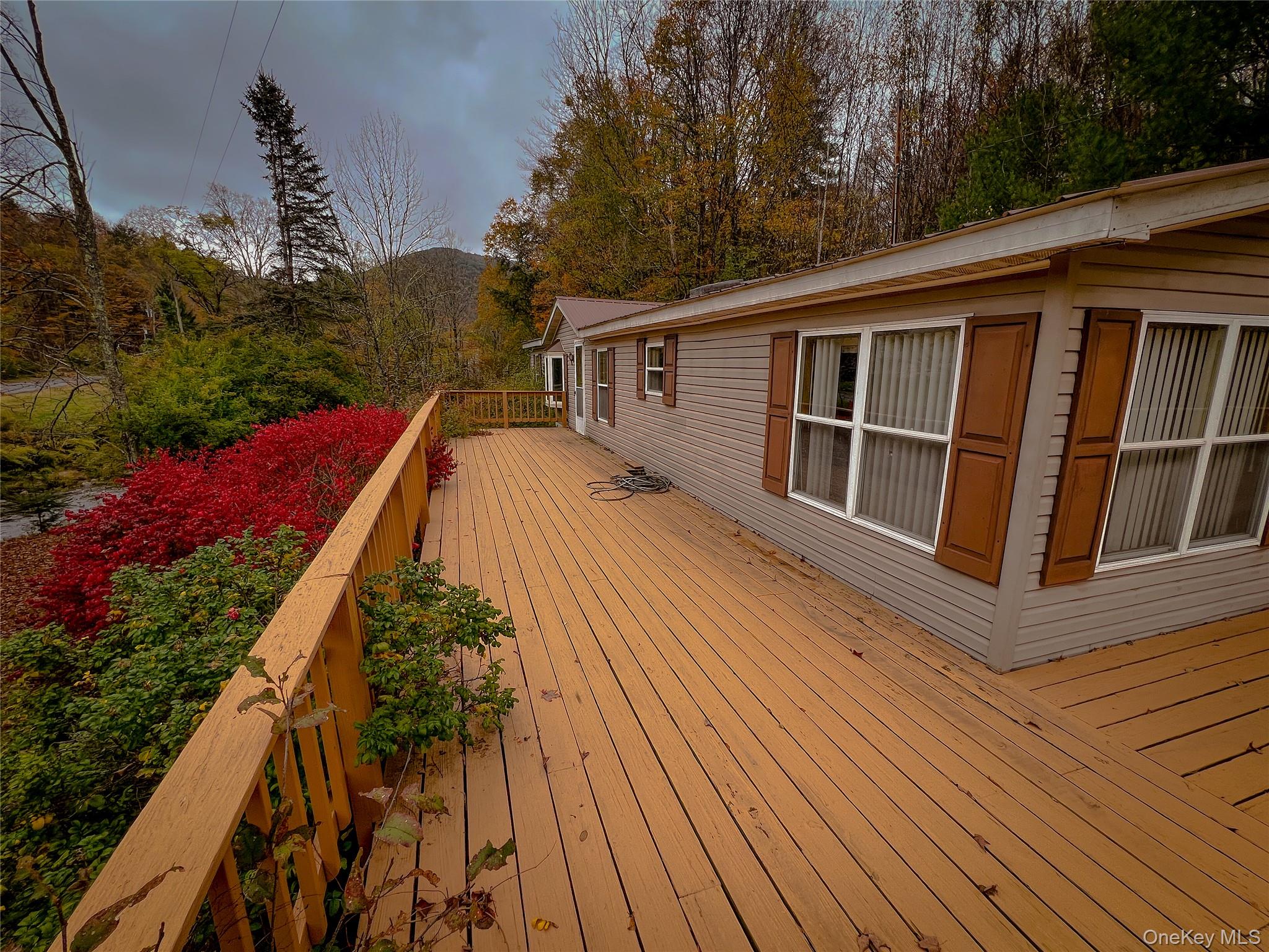 #3 photo, 509 Burnwood Road, East Branch , NY 13756