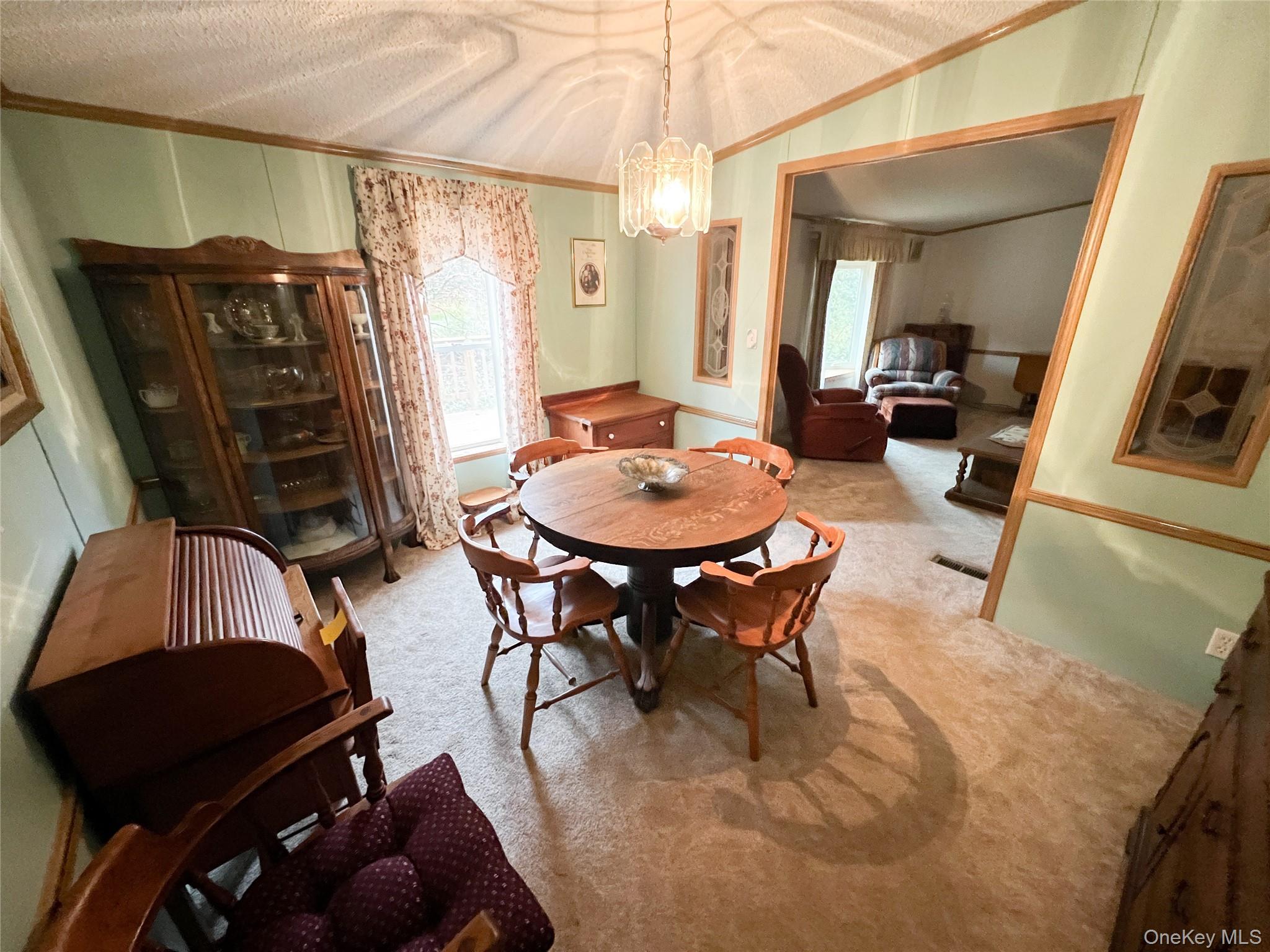 #7 photo, 509 Burnwood Road, East Branch , NY 13756