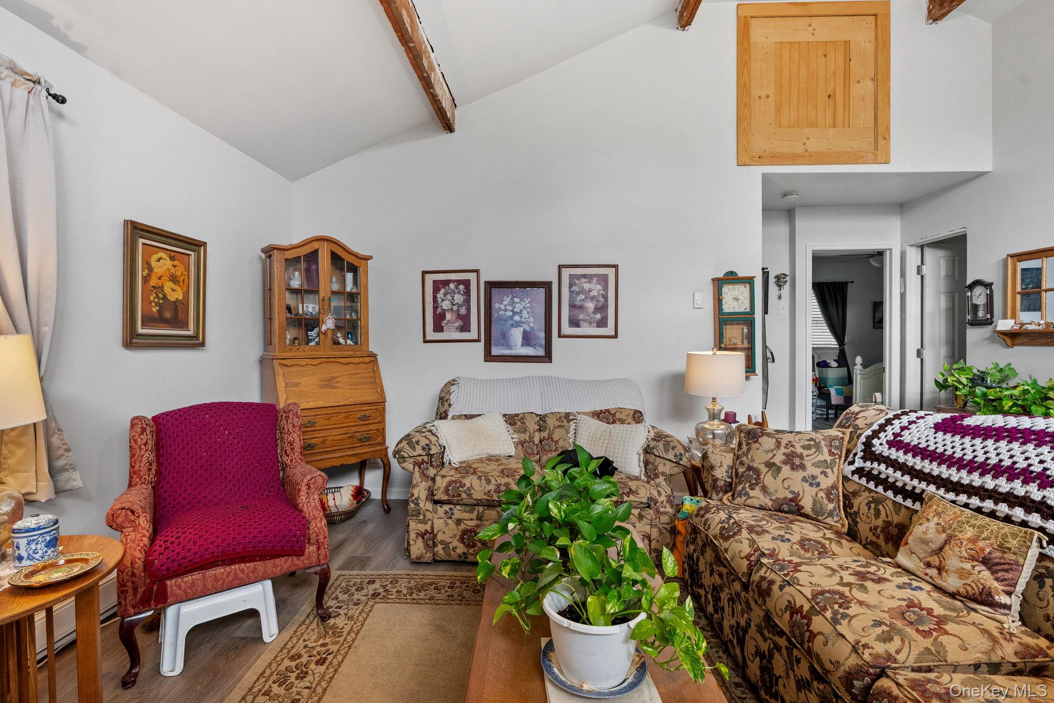 #10 photo, 5281 Route 67, Durham , NY 12423