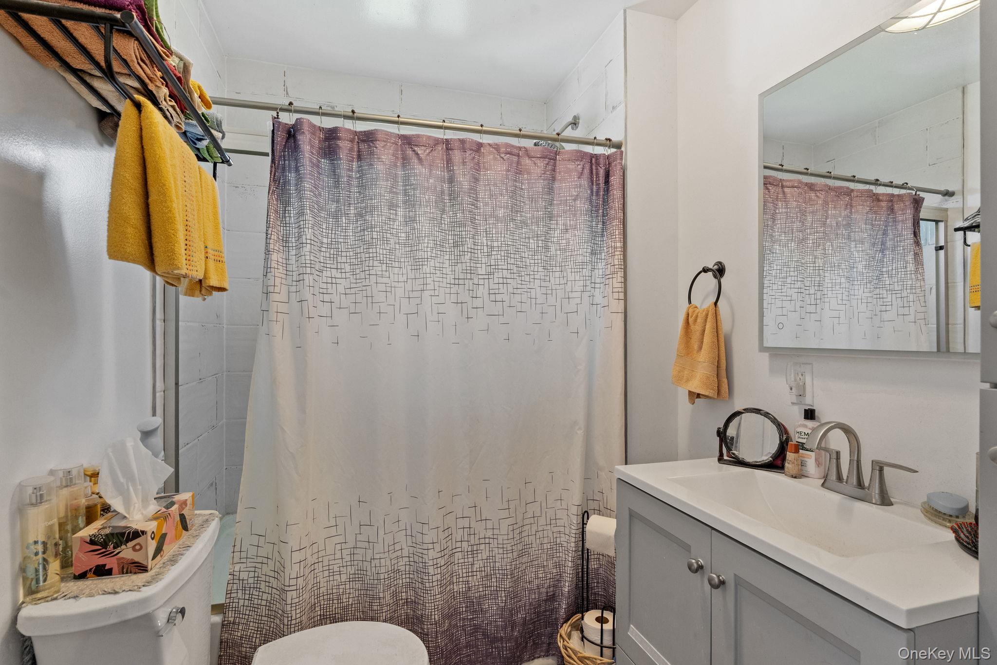 #11 photo, 5281 Route 67, Durham , NY 12423