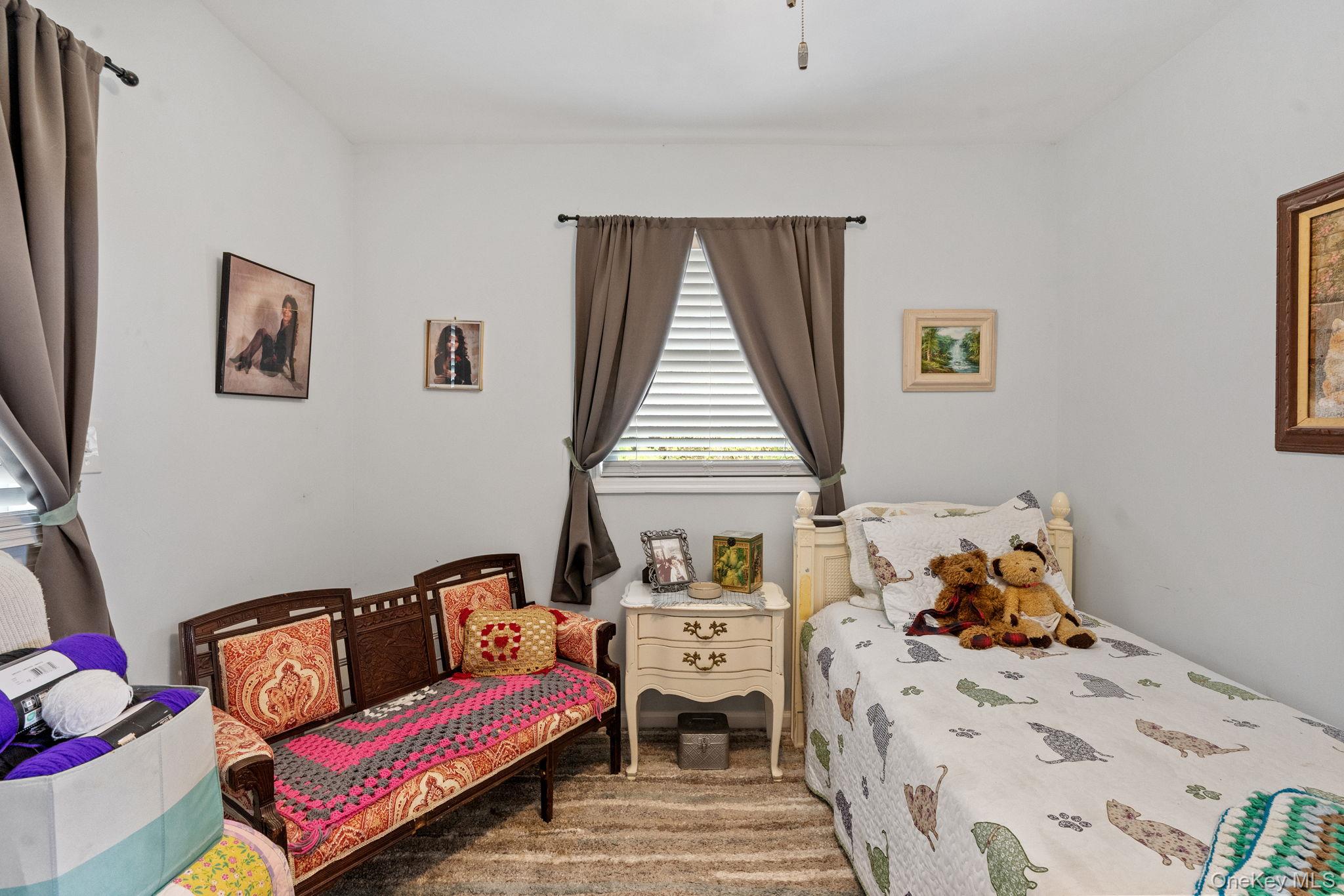 #12 photo, 5281 Route 67, Durham , NY 12423