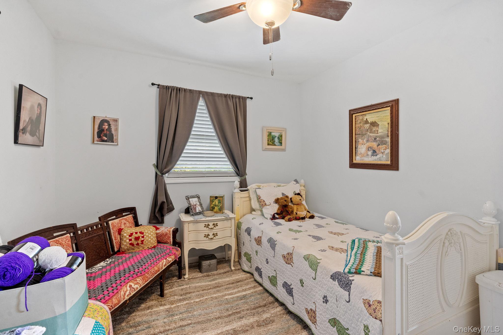 #13 photo, 5281 Route 67, Durham , NY 12423