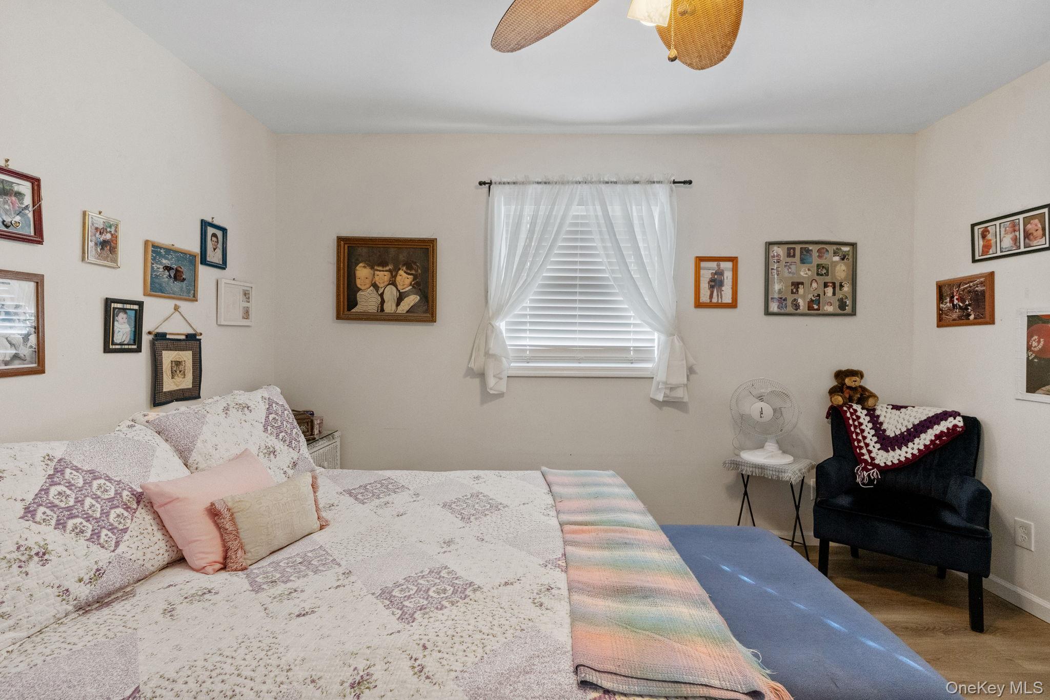 #15 photo, 5281 Route 67, Durham , NY 12423