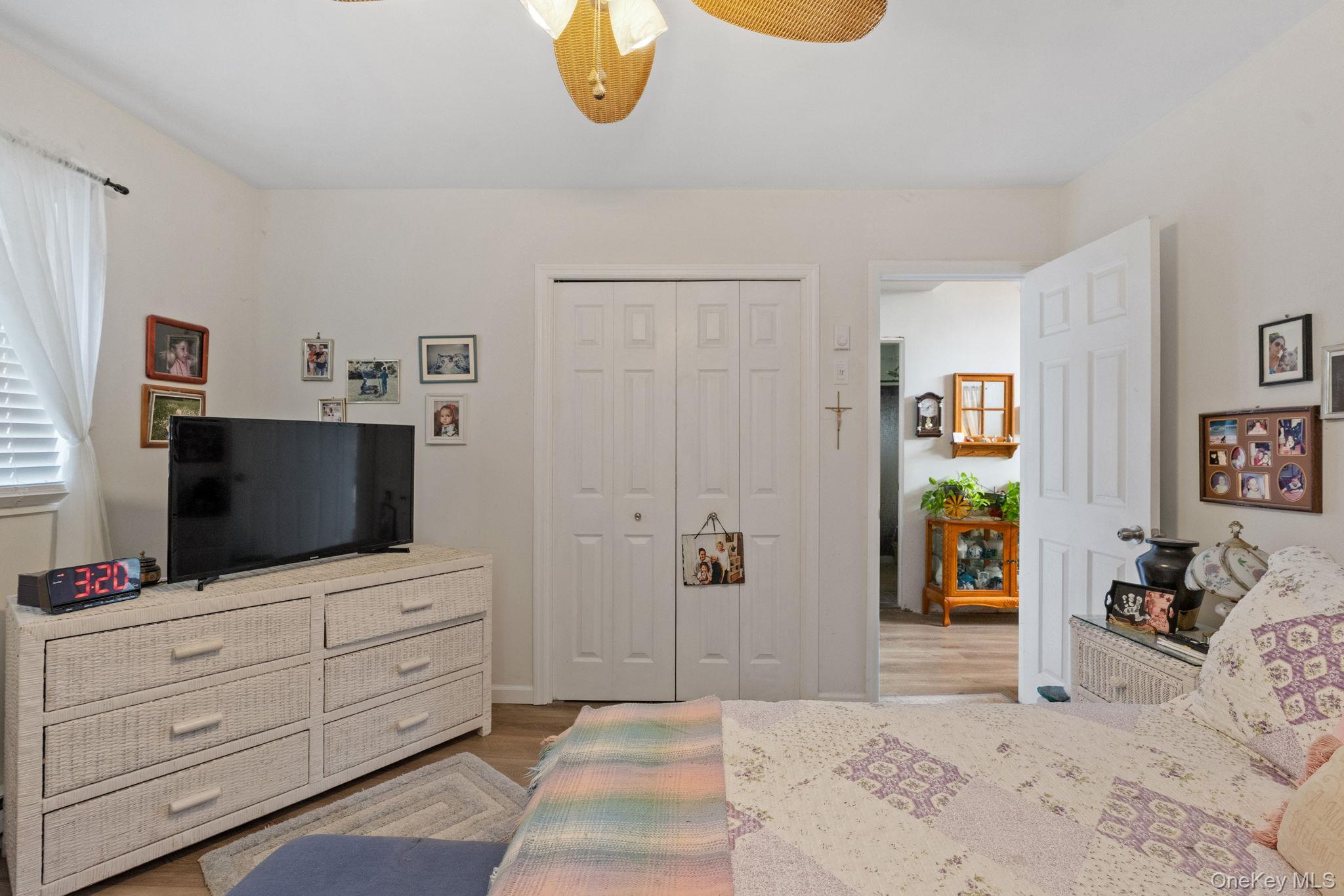 #16 photo, 5281 Route 67, Durham , NY 12423