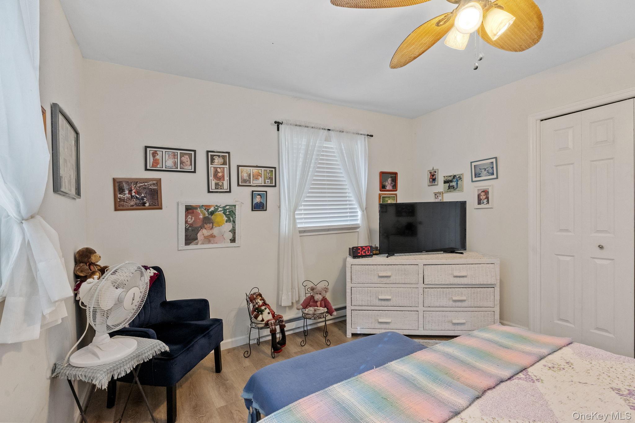 #17 photo, 5281 Route 67, Durham , NY 12423