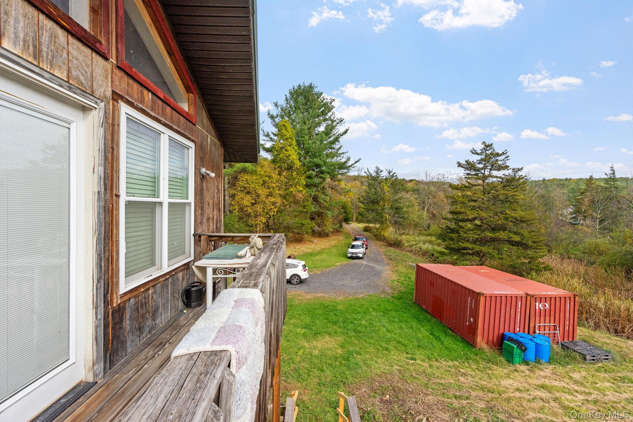 #18 photo, 5281 Route 67, Durham , NY 12423