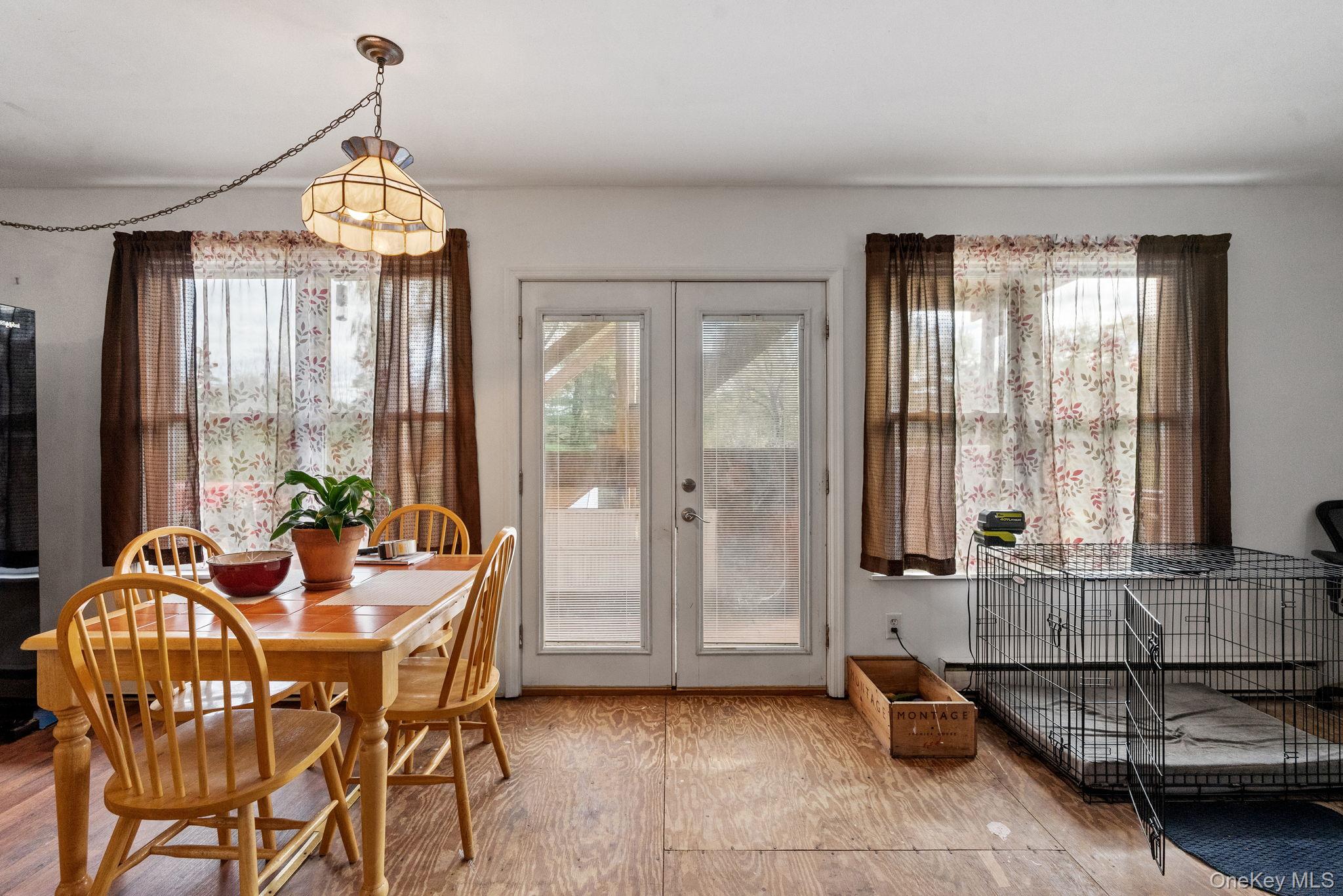 #19 photo, 5281 Route 67, Durham , NY 12423