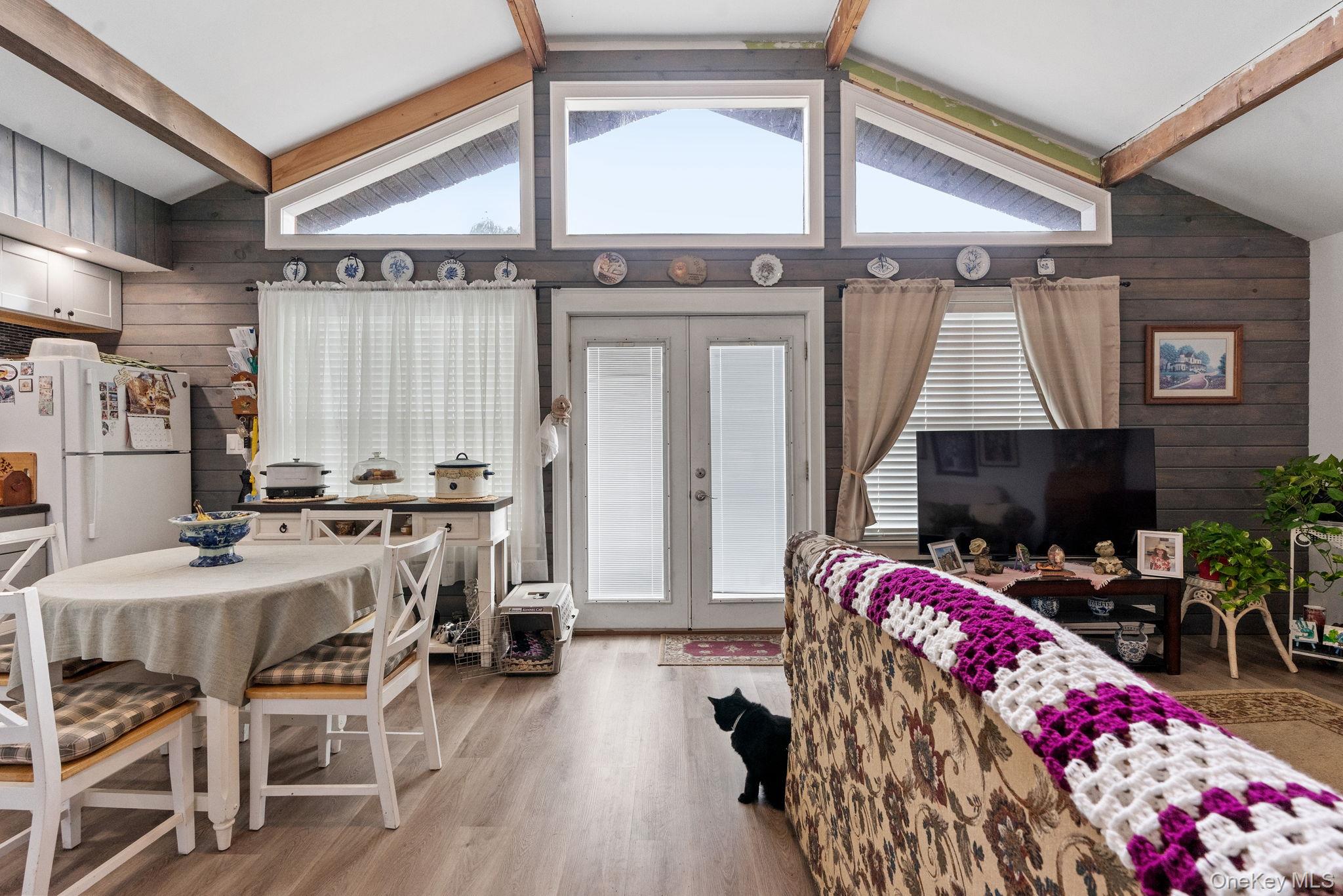 #2 photo, 5281 Route 67, Durham , NY 12423