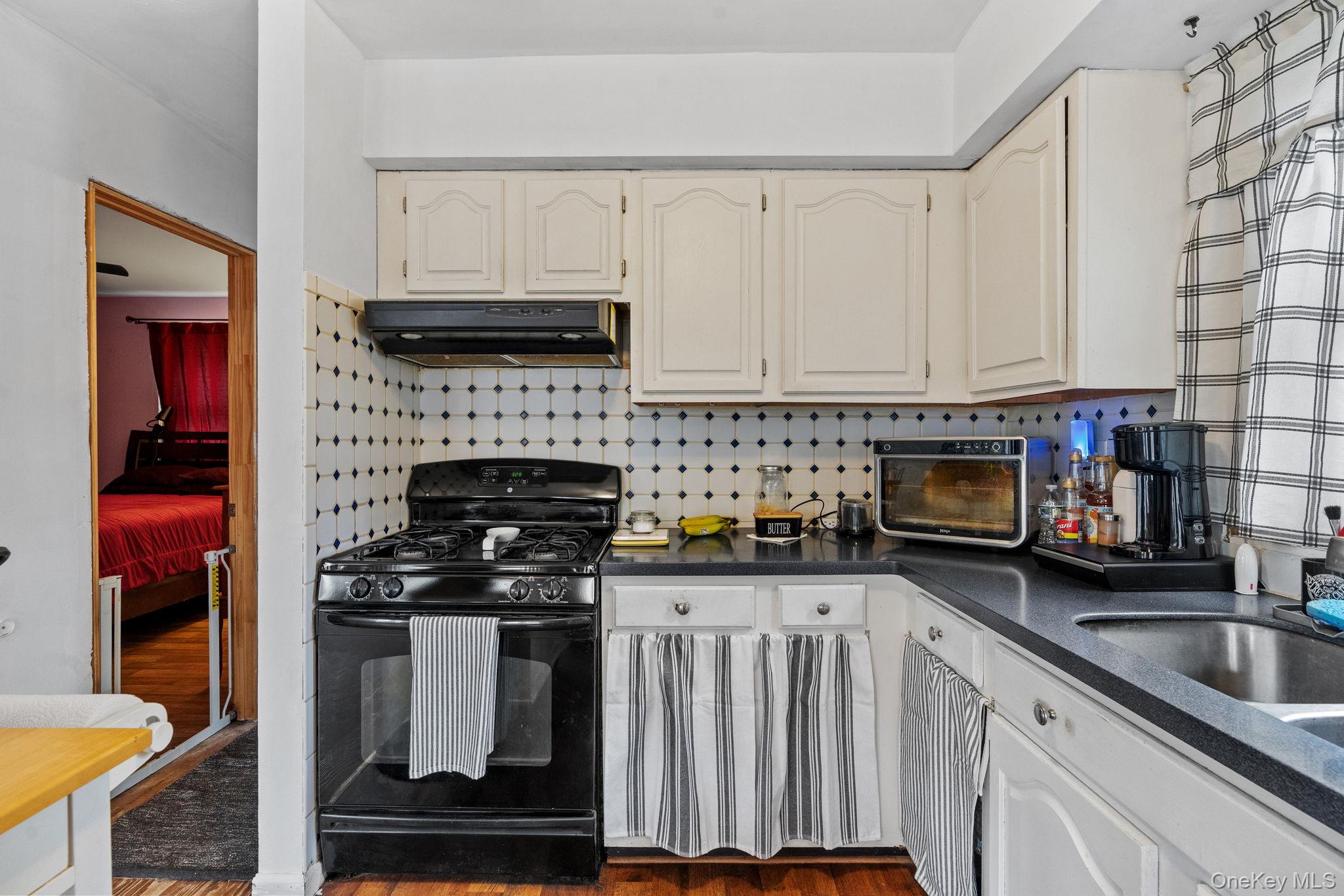 #20 photo, 5281 Route 67, Durham , NY 12423