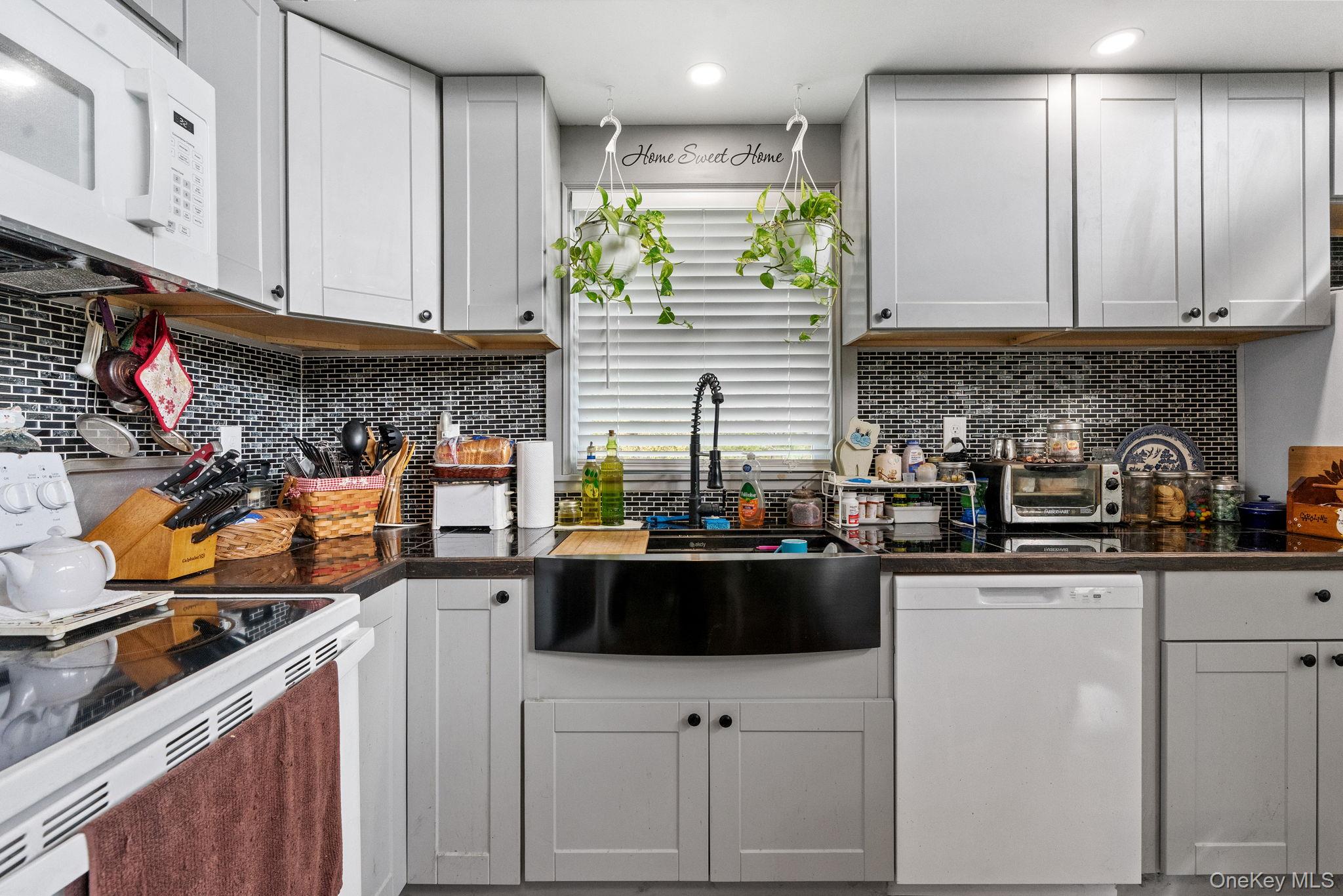 #3 photo, 5281 Route 67, Durham , NY 12423