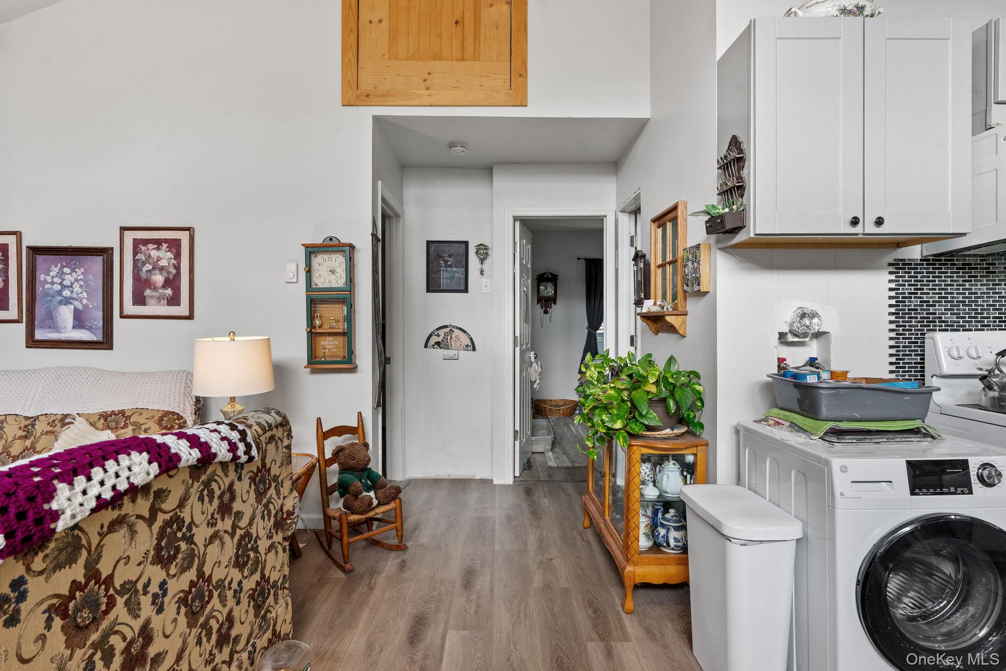 #6 photo, 5281 Route 67, Durham , NY 12423