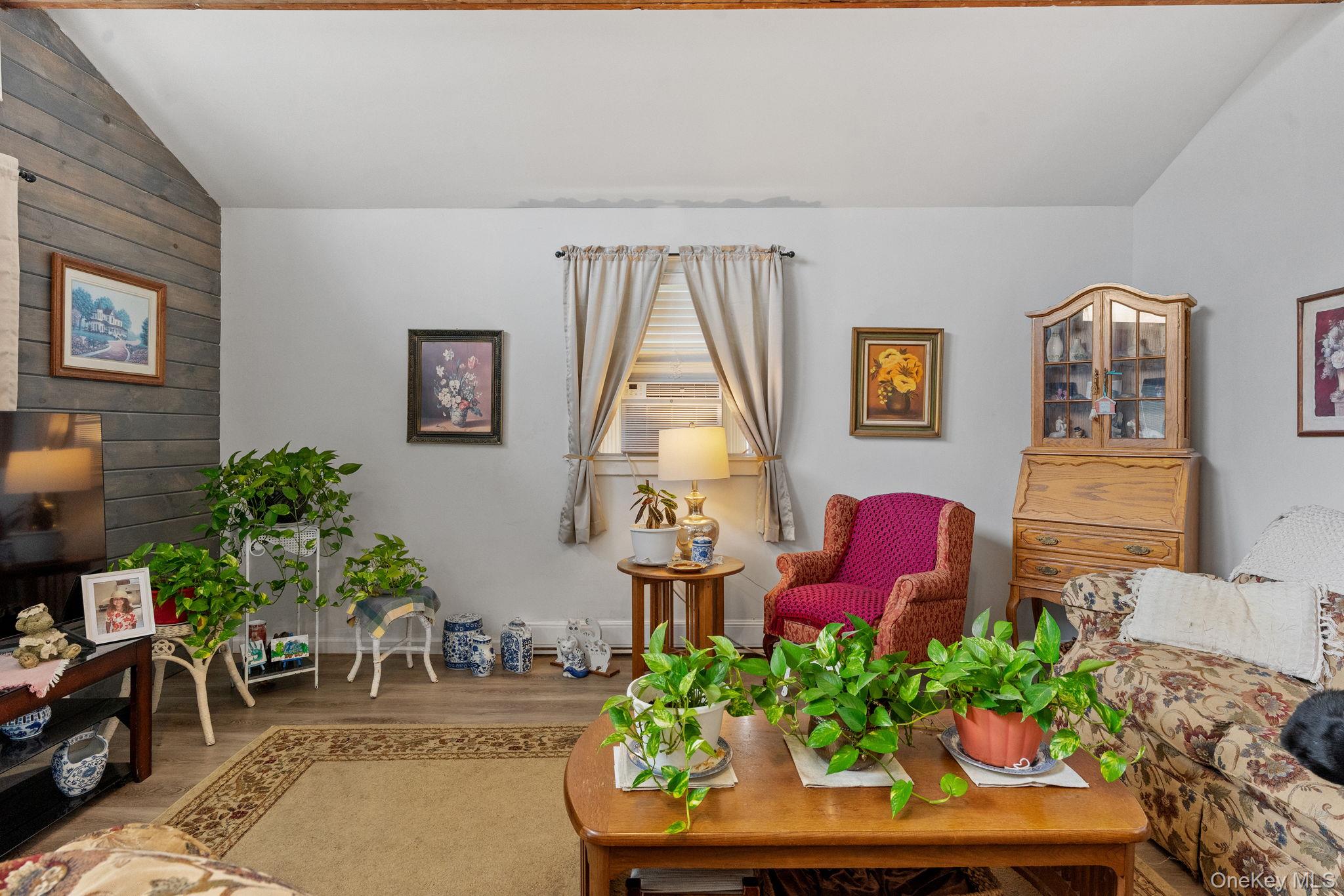 #7 photo, 5281 Route 67, Durham , NY 12423