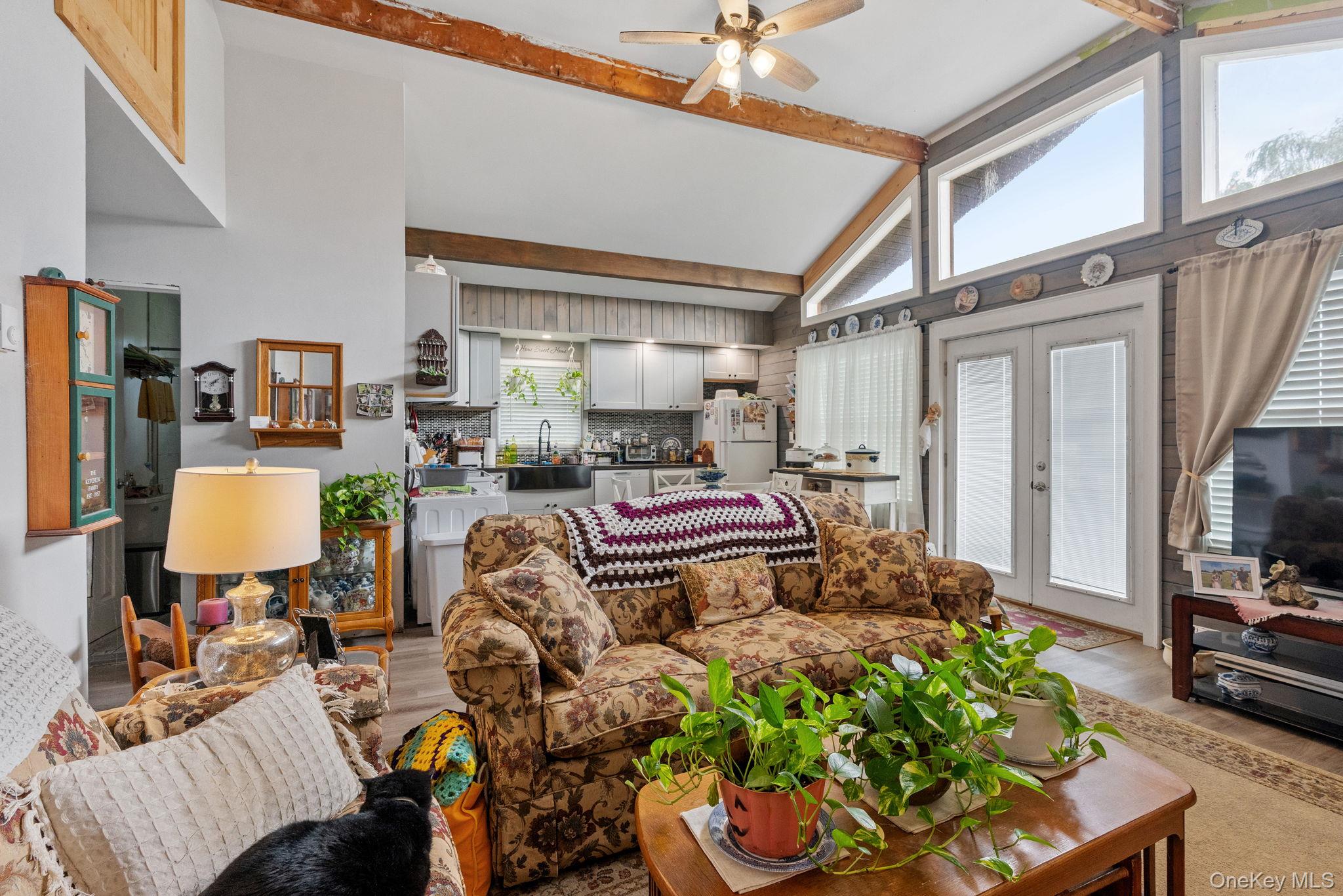 #8 photo, 5281 Route 67, Durham , NY 12423