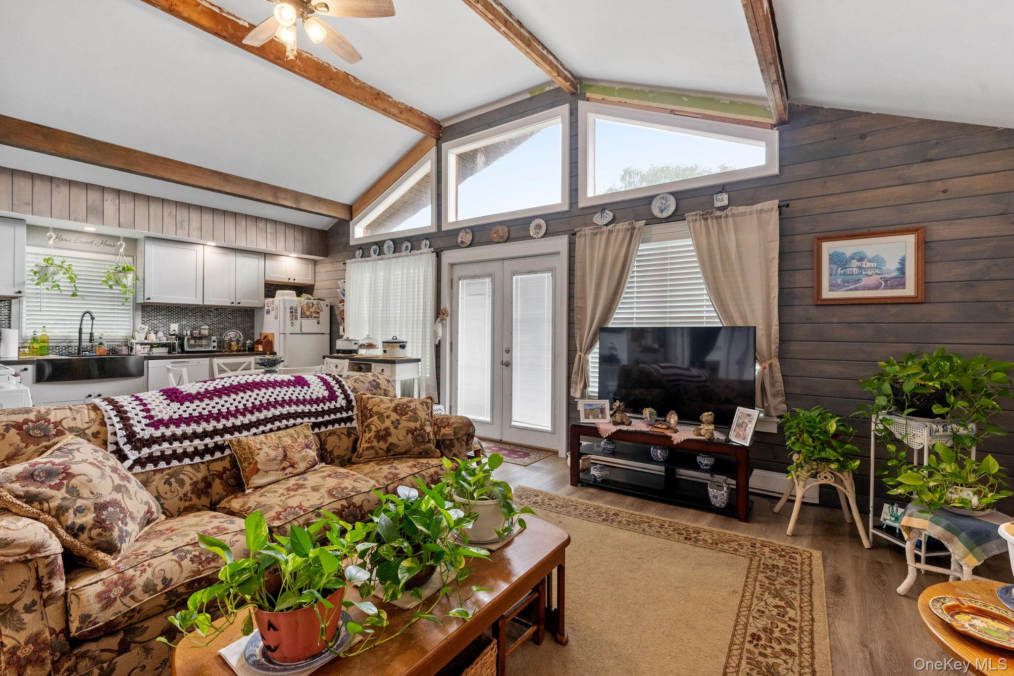 #9 photo, 5281 Route 67, Durham , NY 12423