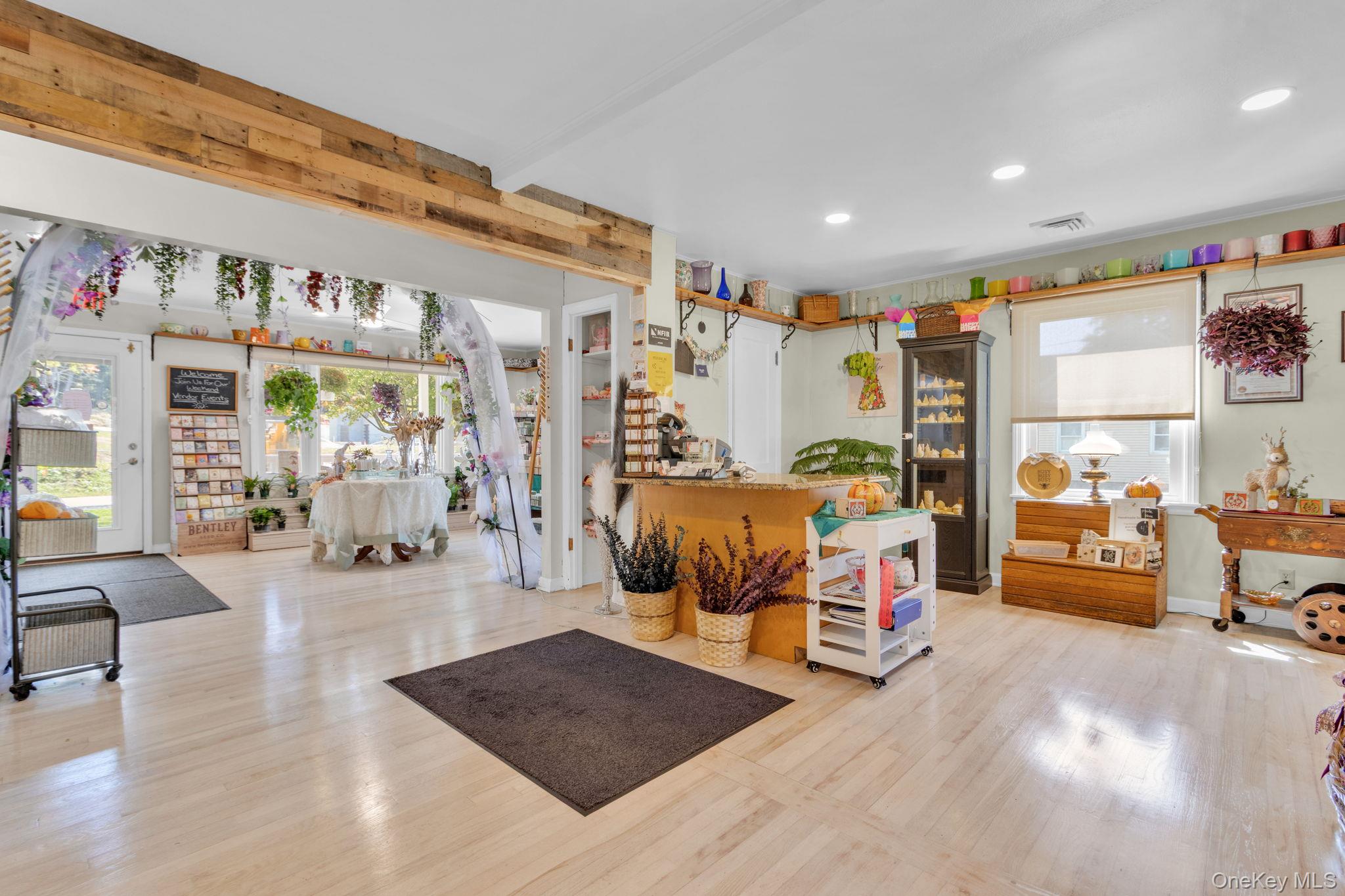 #12 photo, 1103 Route 82, Hopewell Junction , NY 12533