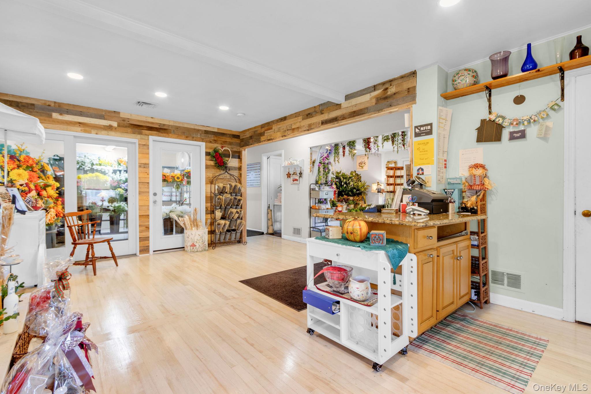 #13 photo, 1103 Route 82, Hopewell Junction , NY 12533