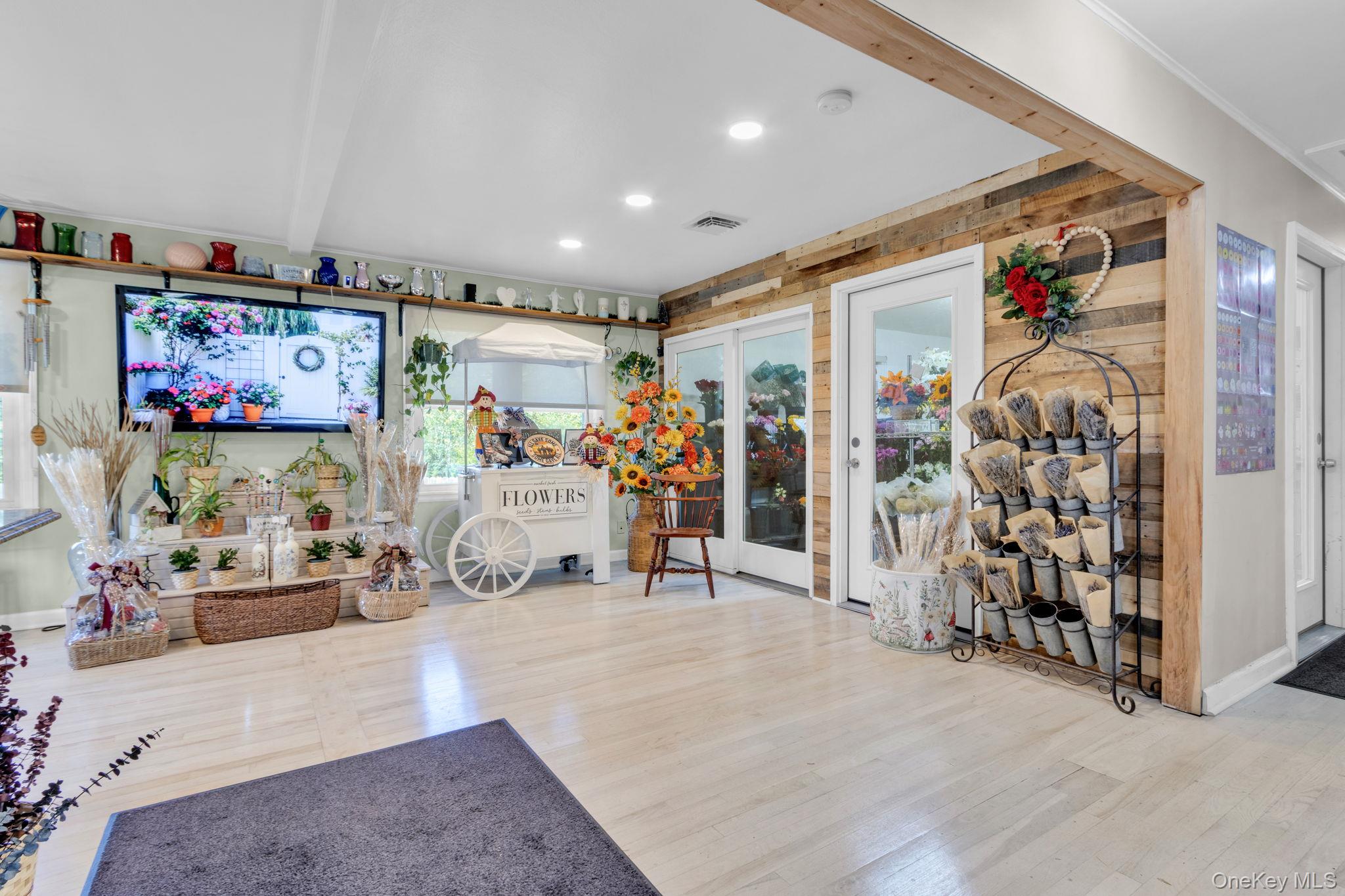 #14 photo, 1103 Route 82, Hopewell Junction , NY 12533