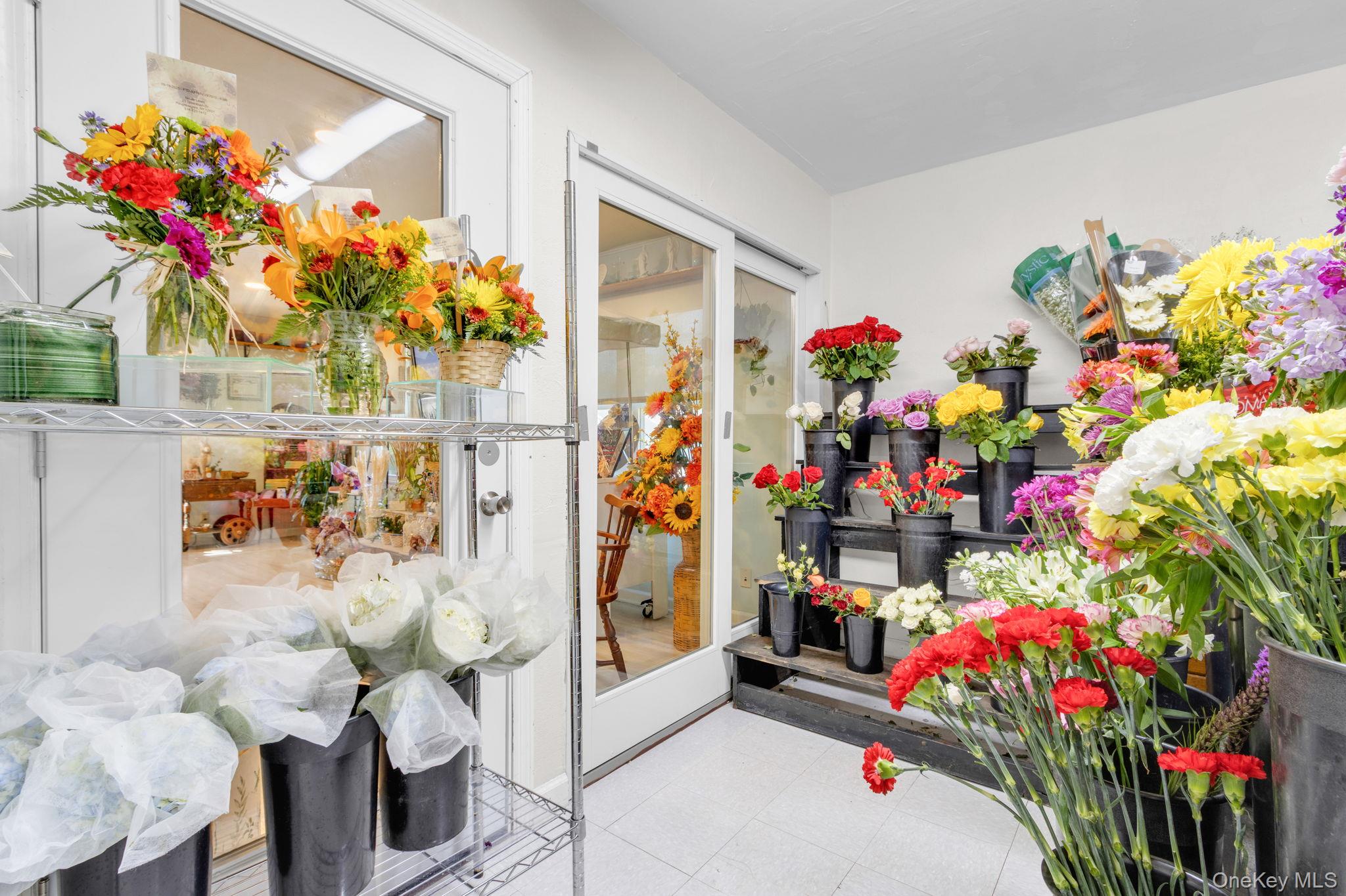 #15 photo, 1103 Route 82, Hopewell Junction , NY 12533