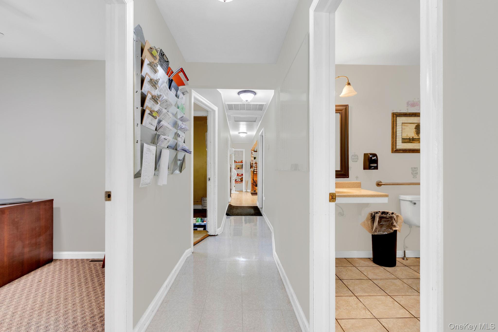 #16 photo, 1103 Route 82, Hopewell Junction , NY 12533