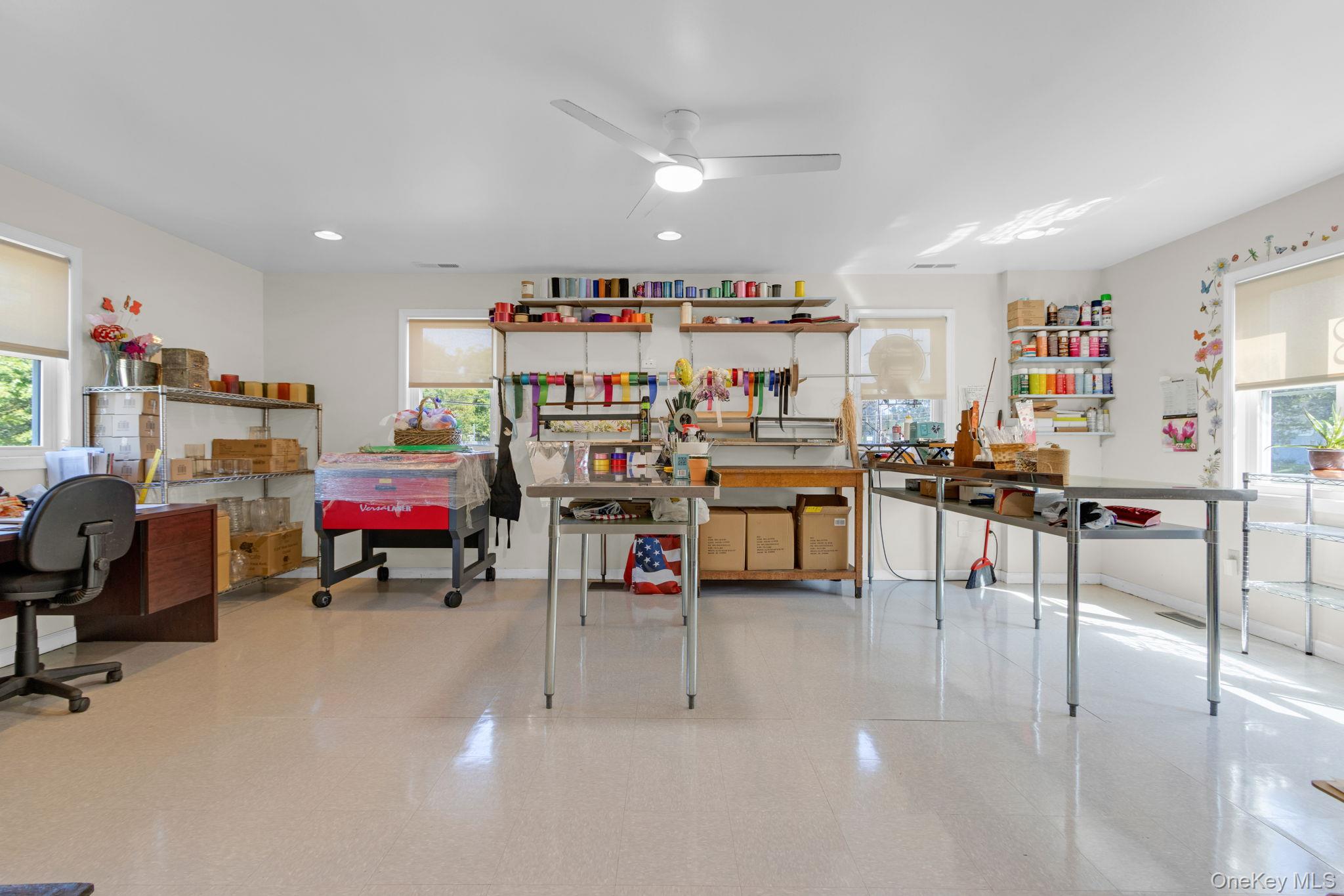 #17 photo, 1103 Route 82, Hopewell Junction , NY 12533