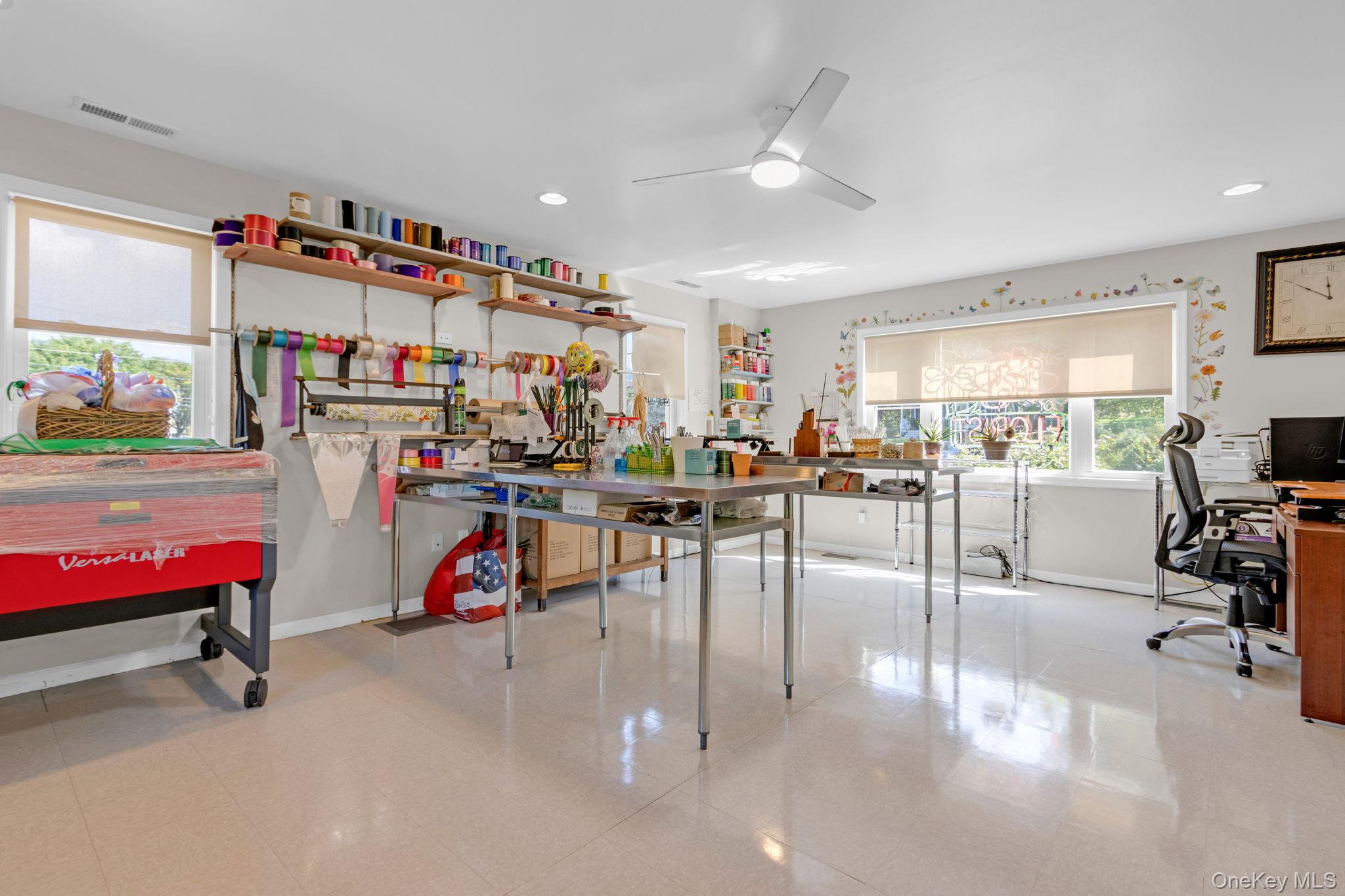 #18 photo, 1103 Route 82, Hopewell Junction , NY 12533