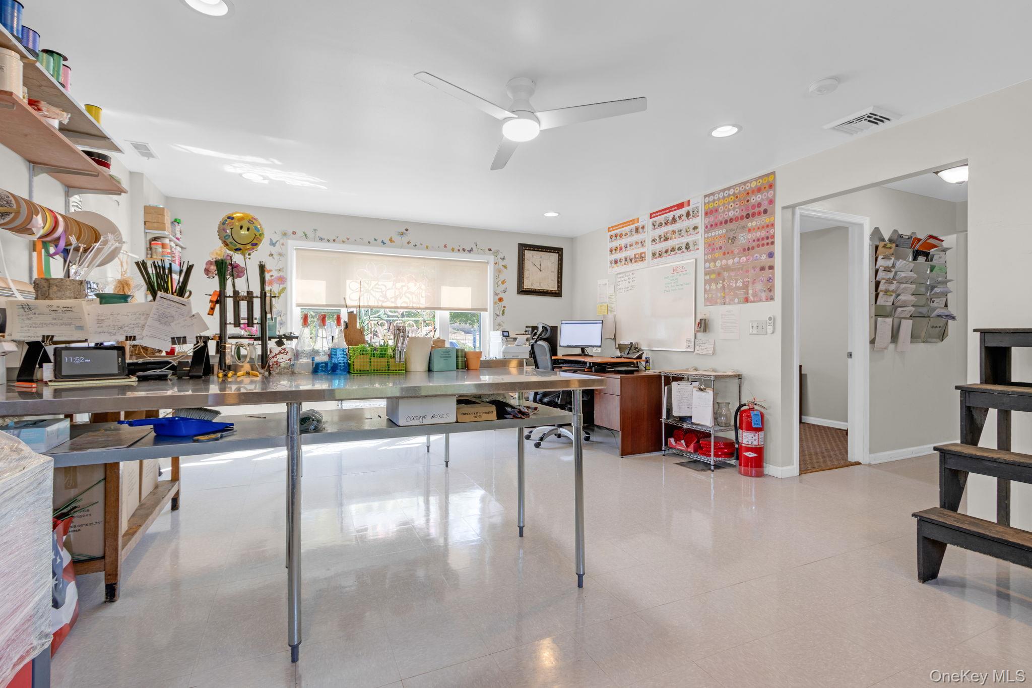 #19 photo, 1103 Route 82, Hopewell Junction , NY 12533