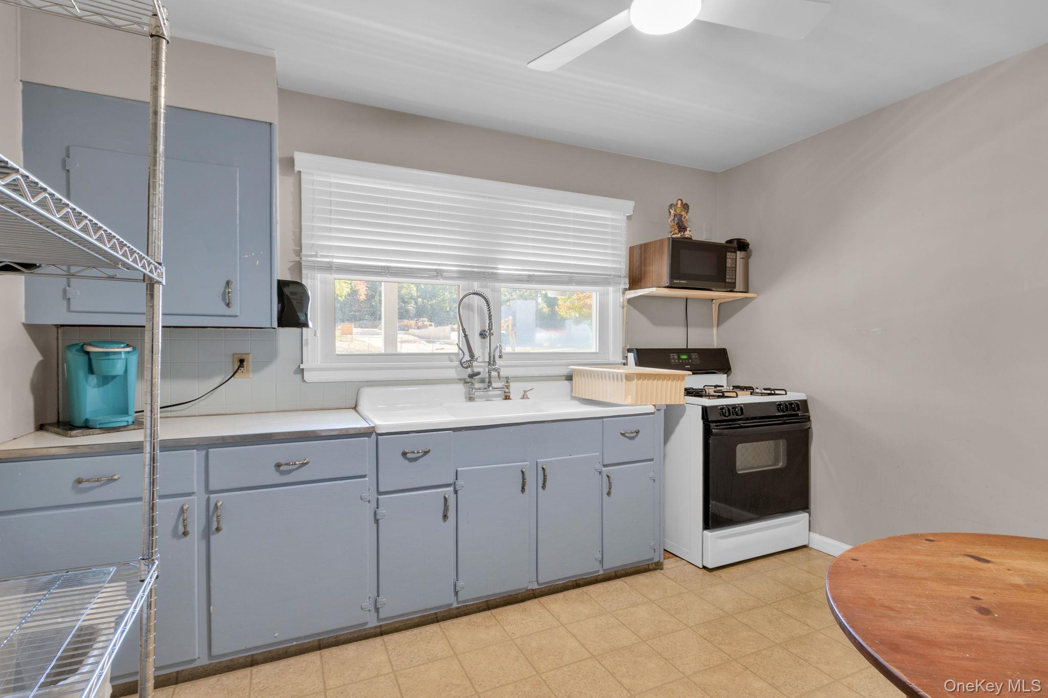 #20 photo, 1103 Route 82, Hopewell Junction , NY 12533