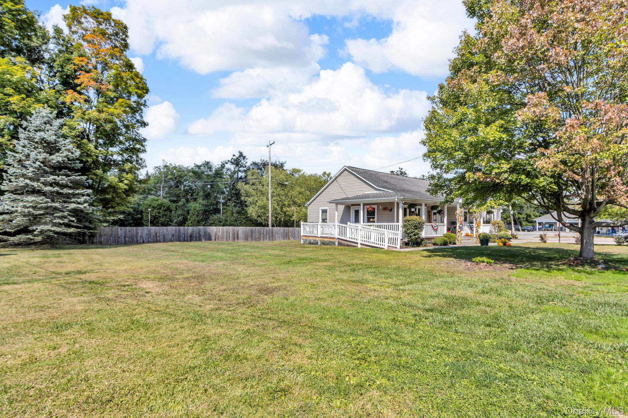 #4 photo, 1103 Route 82, Hopewell Junction , NY 12533