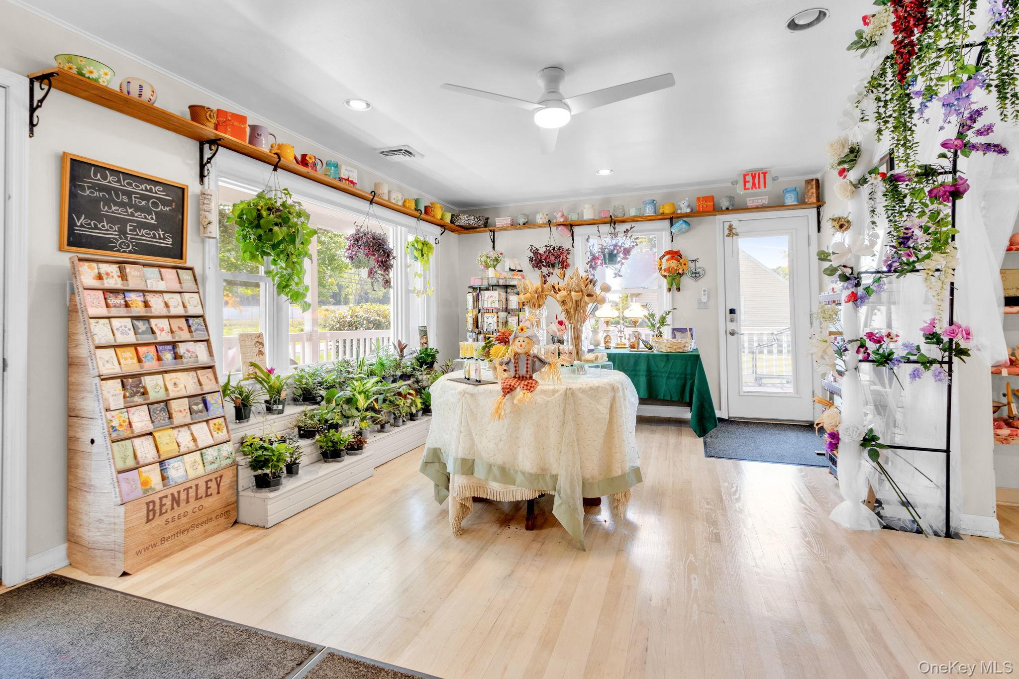 #6 photo, 1103 Route 82, Hopewell Junction , NY 12533