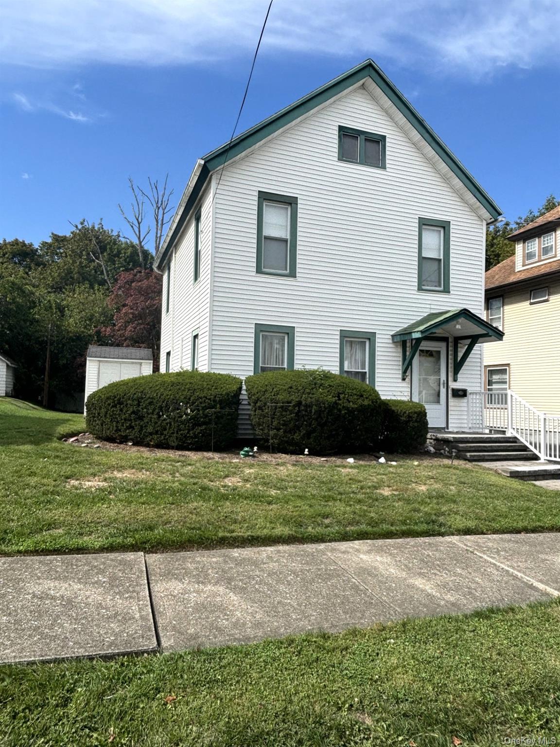 #10 photo, 143 N Beacon Street, Middletown , NY 10940