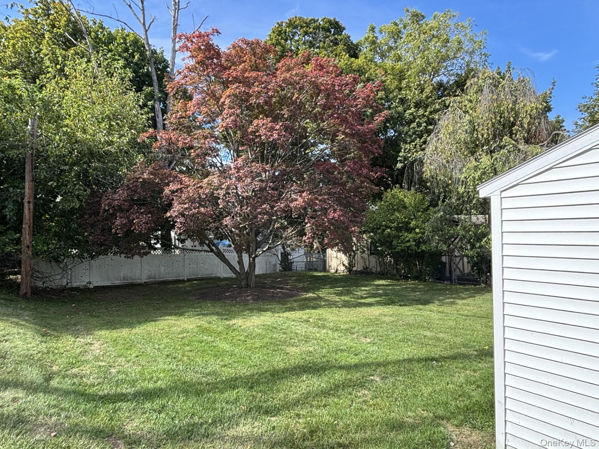 #11 photo, 143 N Beacon Street, Middletown , NY 10940