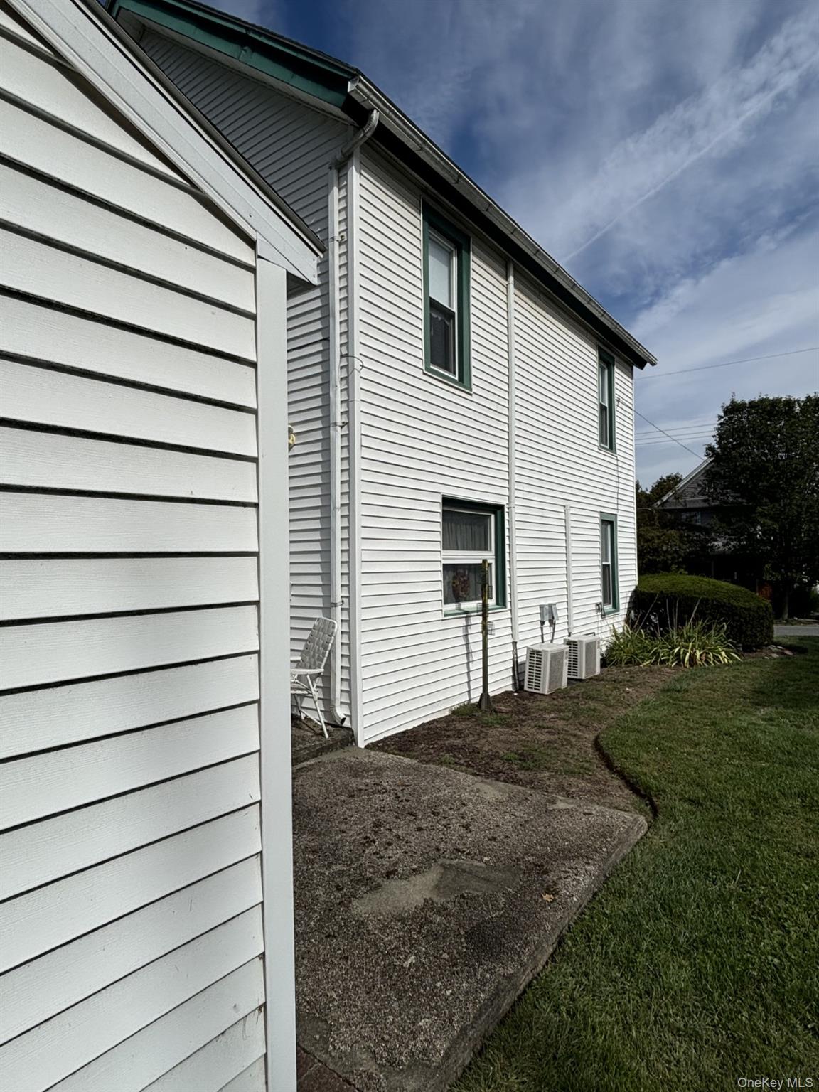 #12 photo, 143 N Beacon Street, Middletown , NY 10940