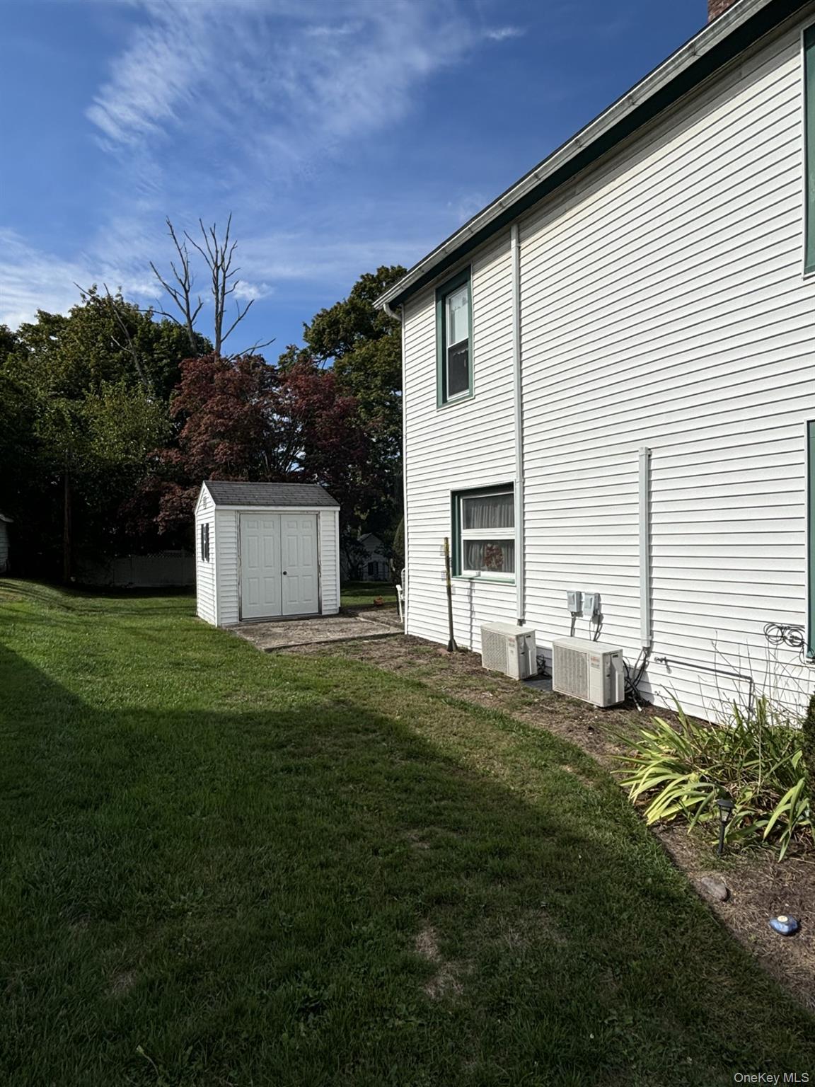 #13 photo, 143 N Beacon Street, Middletown , NY 10940