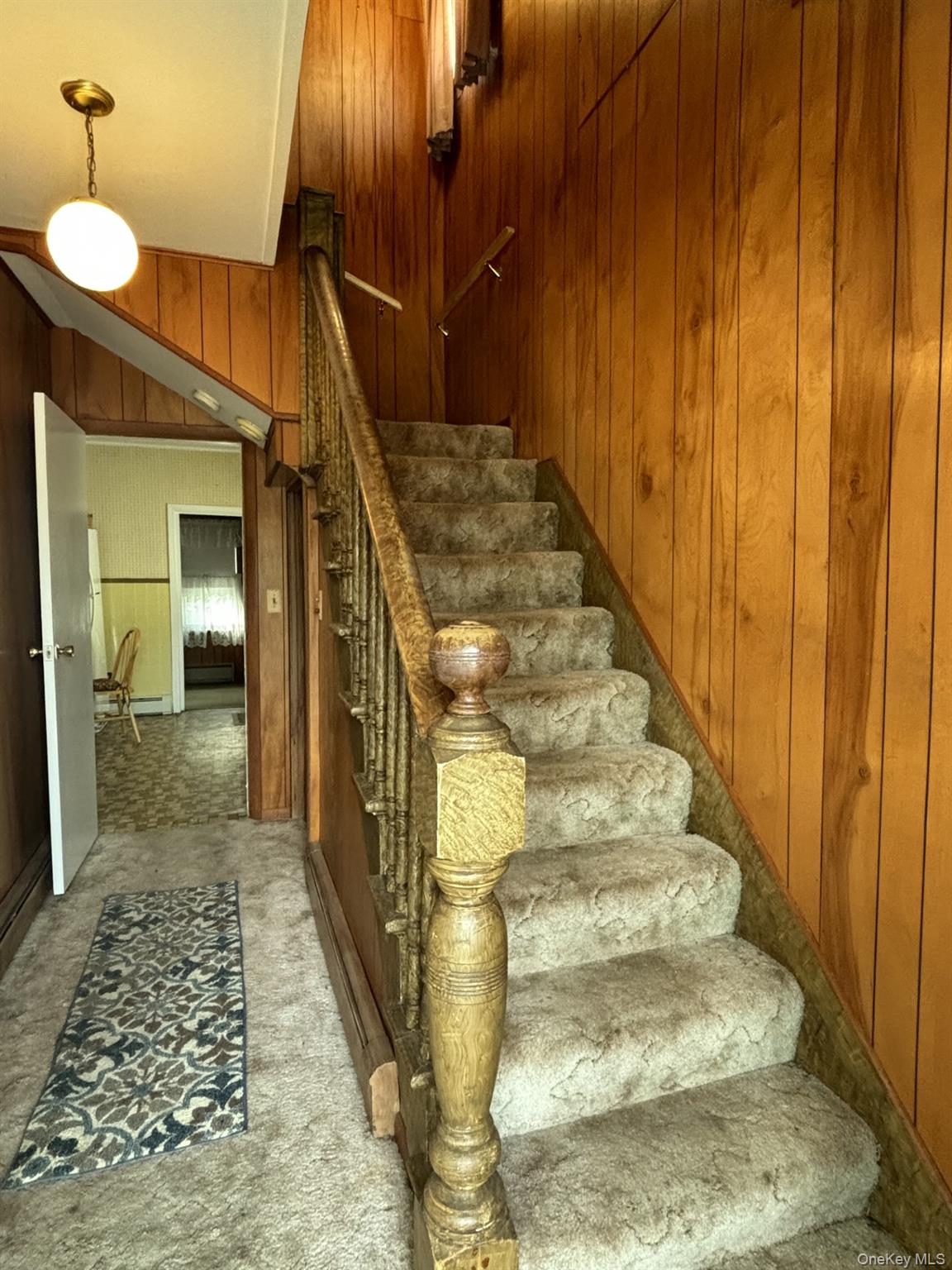 #14 photo, 143 N Beacon Street, Middletown , NY 10940