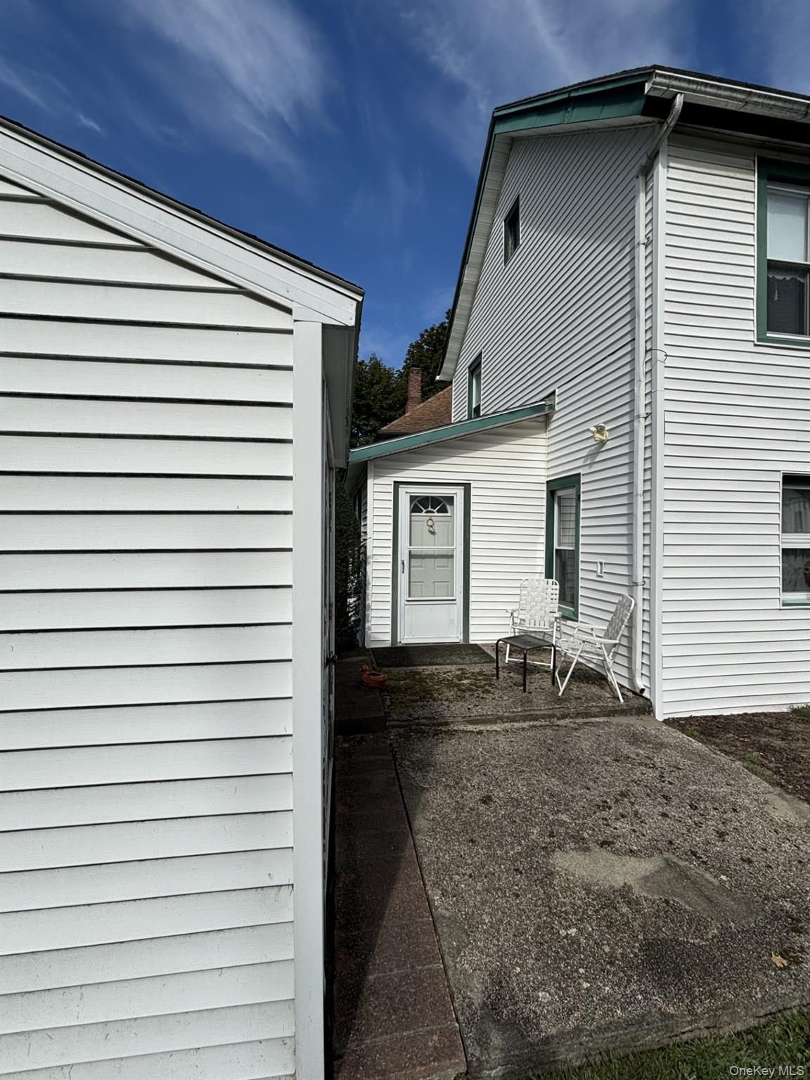 #15 photo, 143 N Beacon Street, Middletown , NY 10940