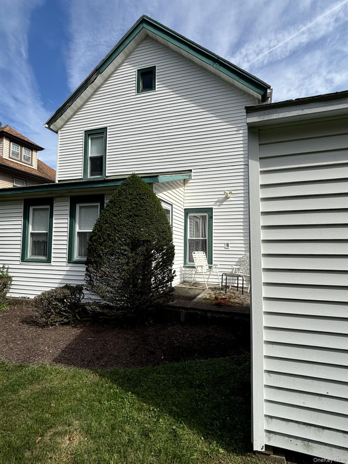 #16 photo, 143 N Beacon Street, Middletown , NY 10940